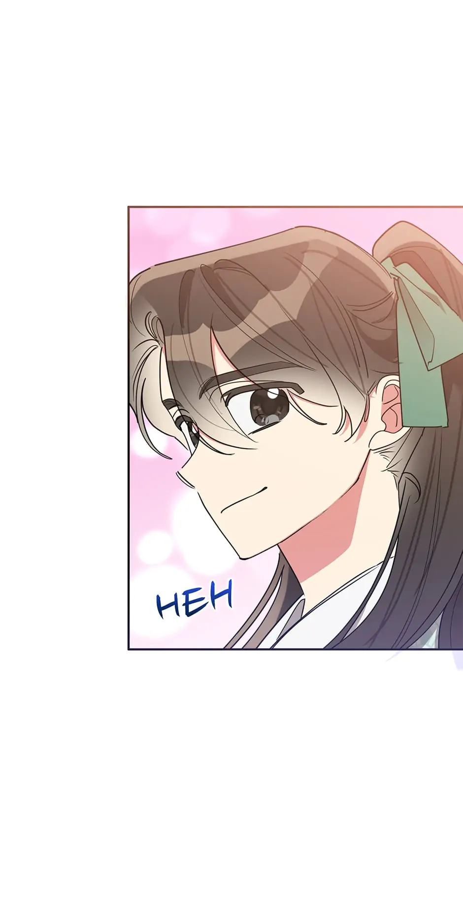 I Am the Precious Daughter of the Greatest Villain in the Fantasy World Chapter 68 - Page 5