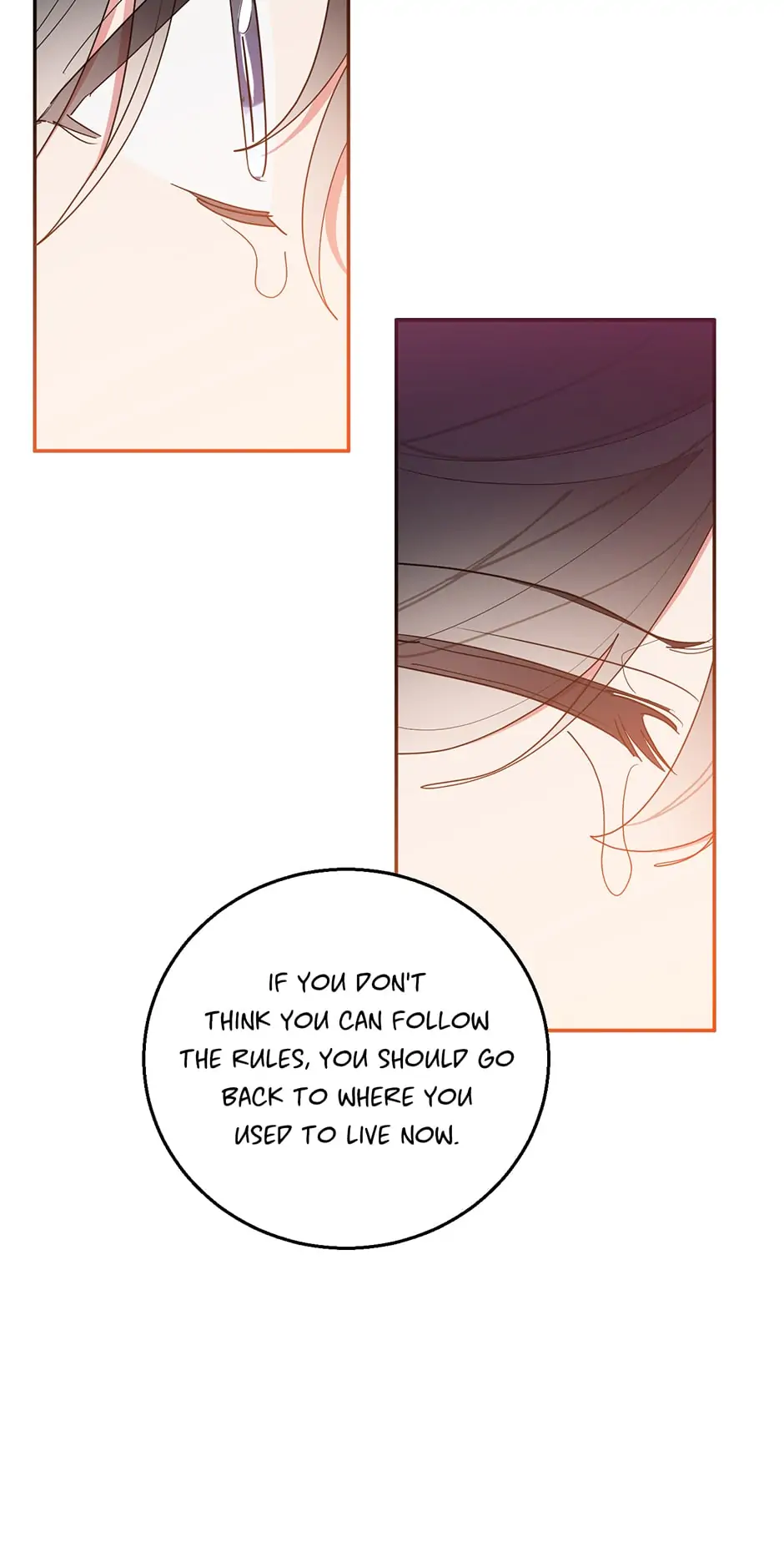 I Am the Precious Daughter of the Greatest Villain in the Fantasy World Chapter 68 - Page 54