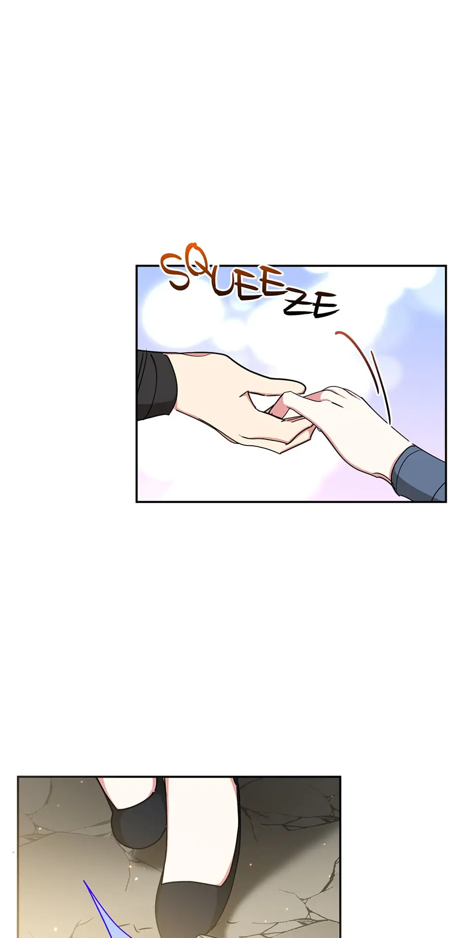 I Am the Precious Daughter of the Greatest Villain in the Fantasy World Chapter 68 - Page 7