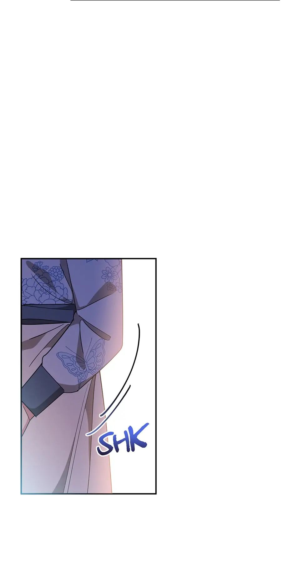 I Am the Precious Daughter of the Greatest Villain in the Fantasy World Chapter 69 - Page 12