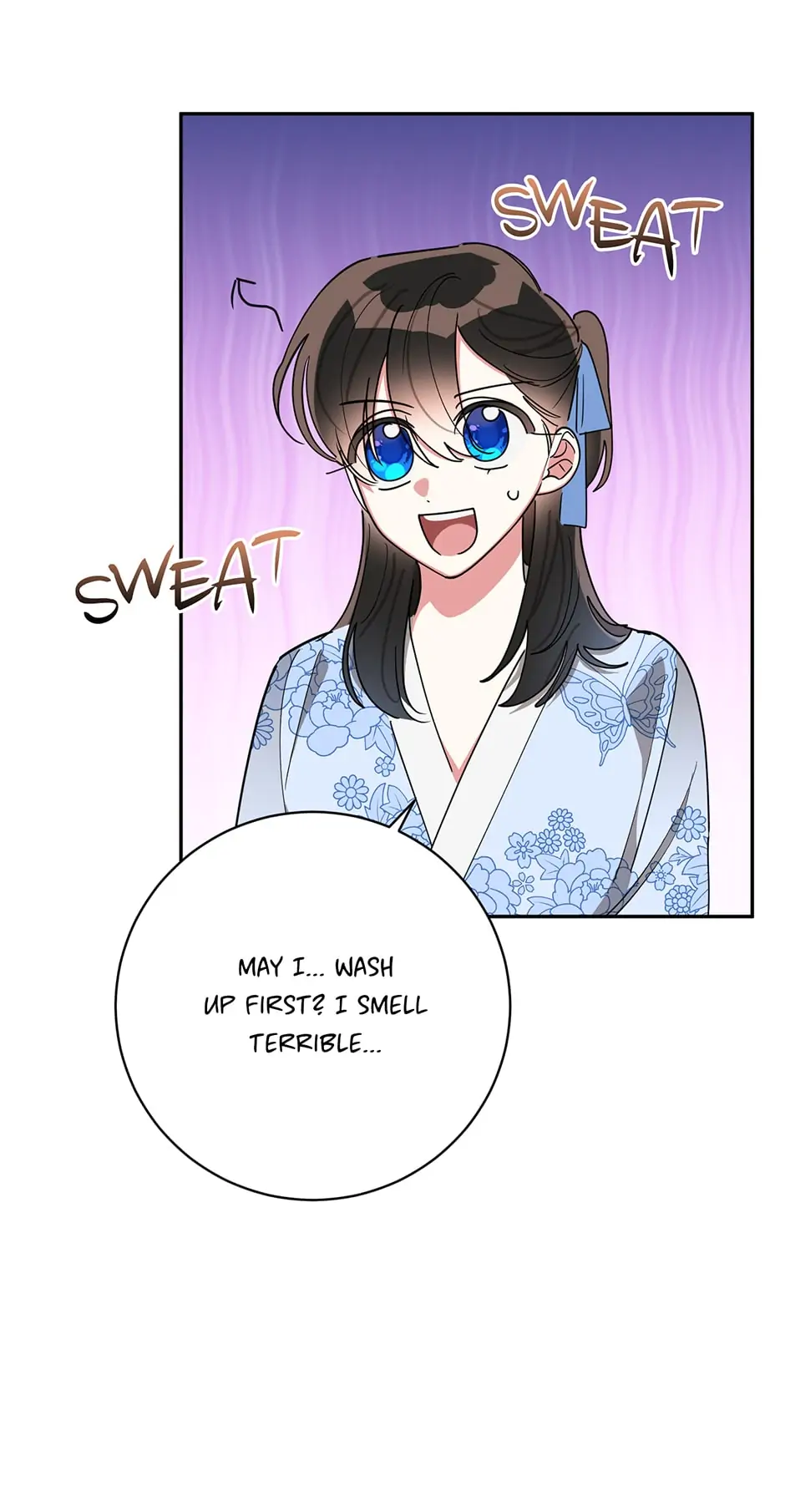 I Am the Precious Daughter of the Greatest Villain in the Fantasy World Chapter 69 - Page 13