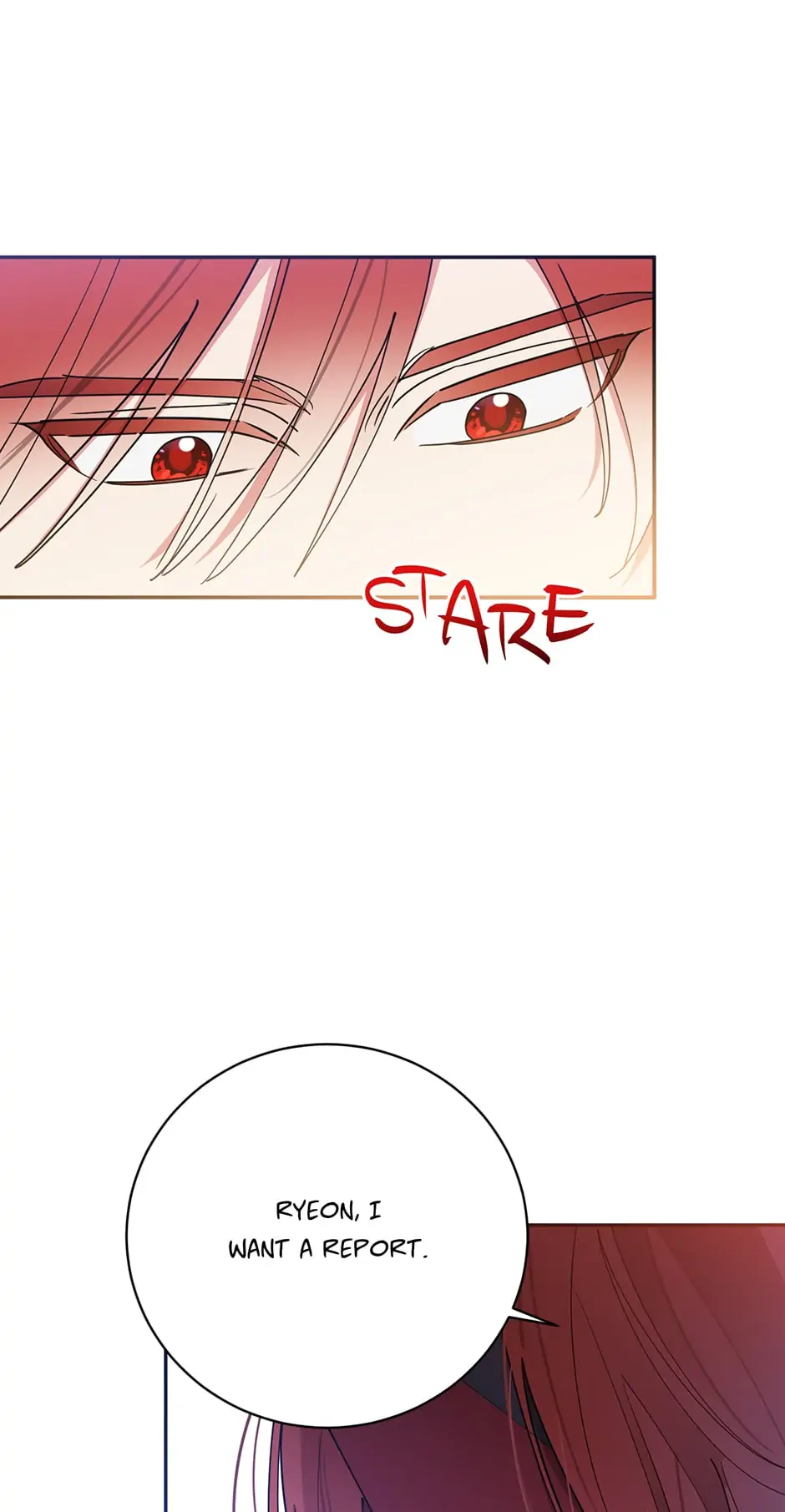 I Am the Precious Daughter of the Greatest Villain in the Fantasy World Chapter 69 - Page 14
