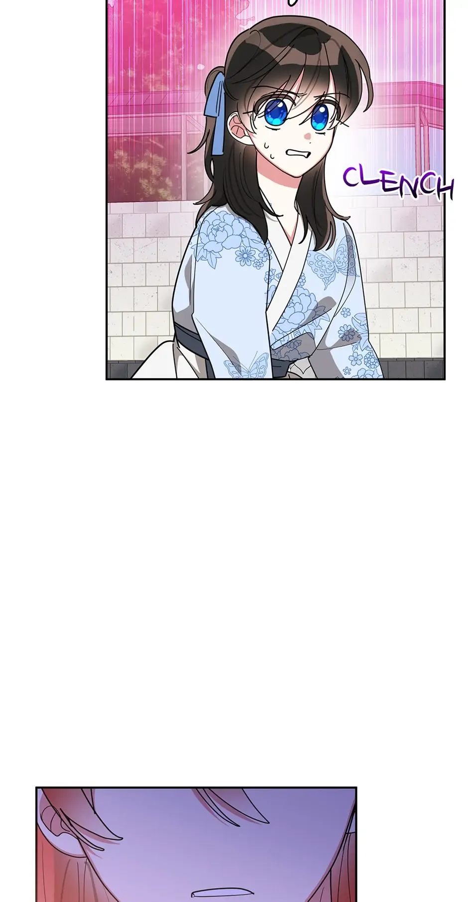 I Am the Precious Daughter of the Greatest Villain in the Fantasy World Chapter 69 - Page 18