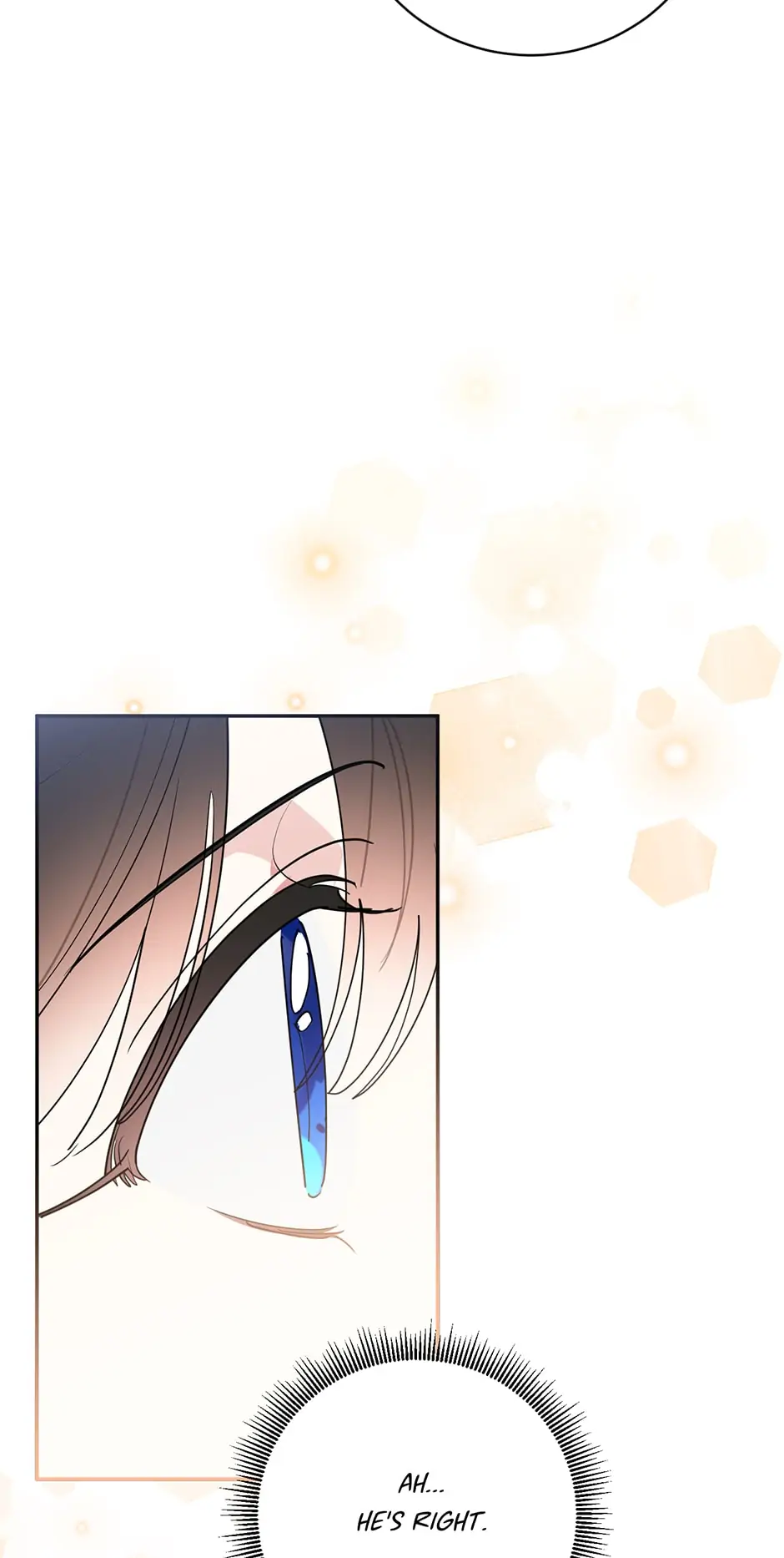 I Am the Precious Daughter of the Greatest Villain in the Fantasy World Chapter 69 - Page 30