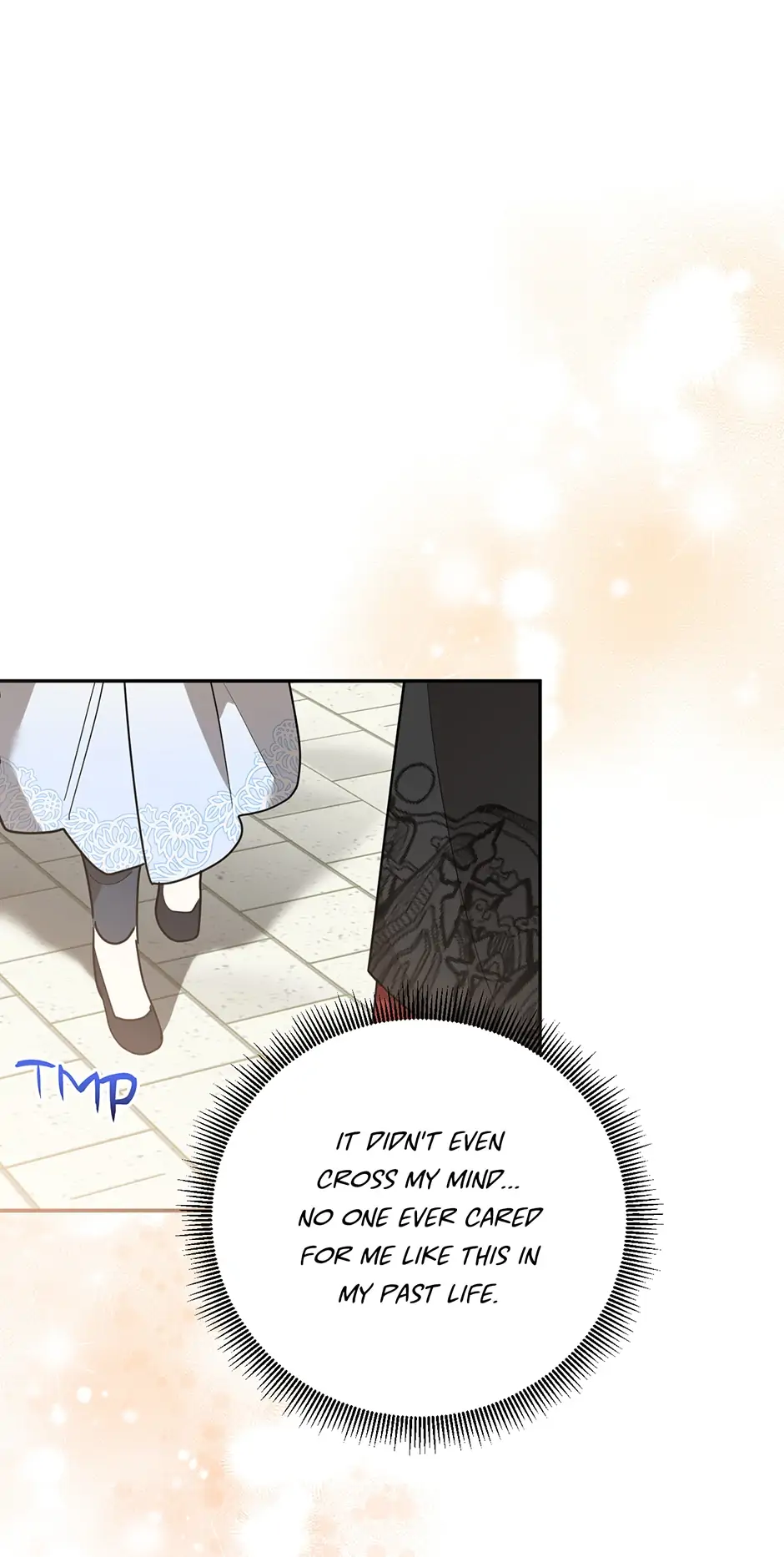 I Am the Precious Daughter of the Greatest Villain in the Fantasy World Chapter 69 - Page 33