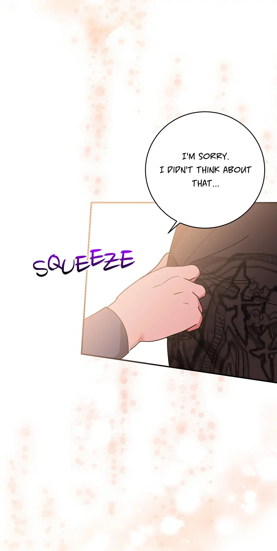 I Am the Precious Daughter of the Greatest Villain in the Fantasy World Chapter 69 - Page 34