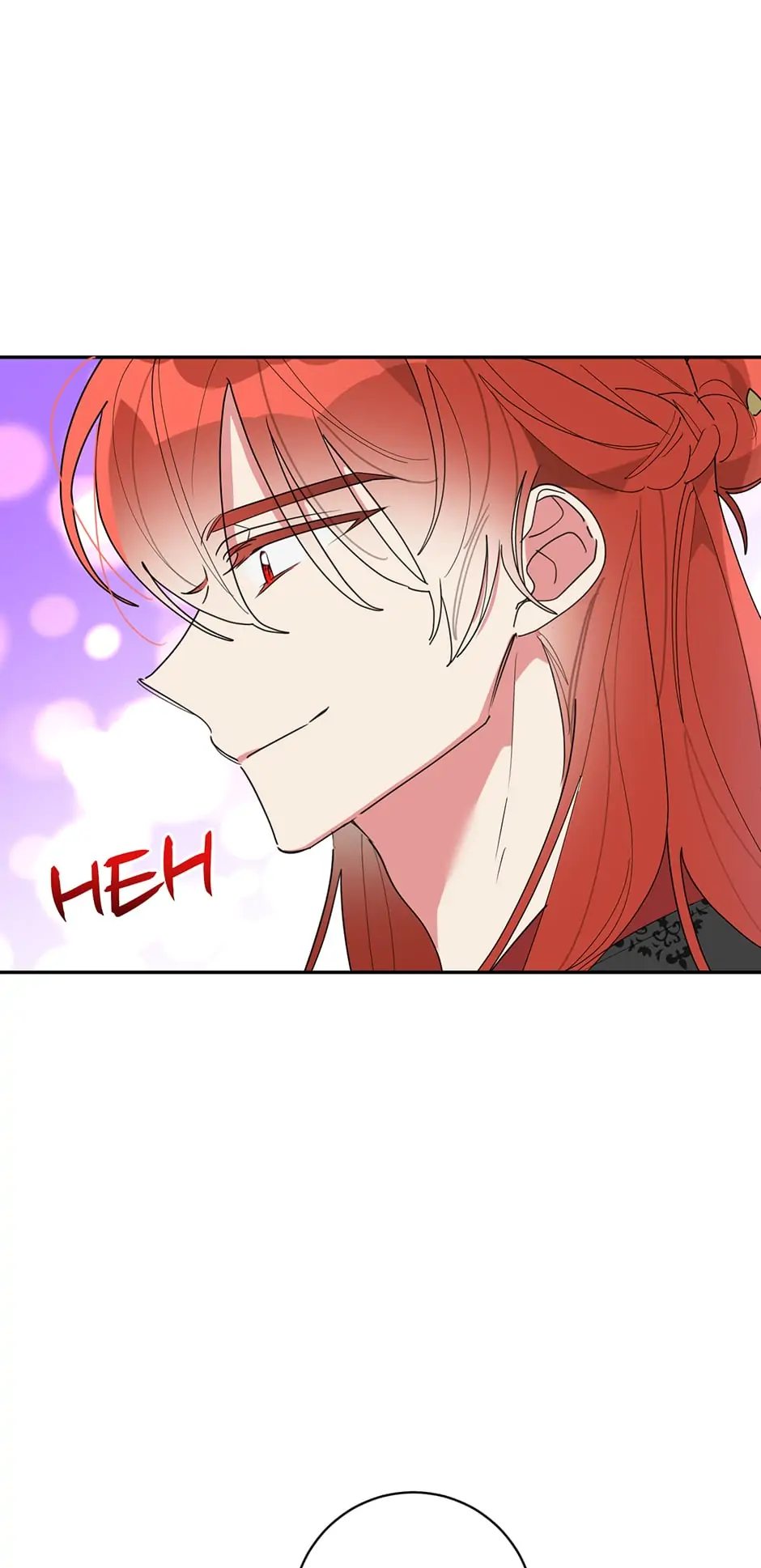 I Am the Precious Daughter of the Greatest Villain in the Fantasy World Chapter 69 - Page 36
