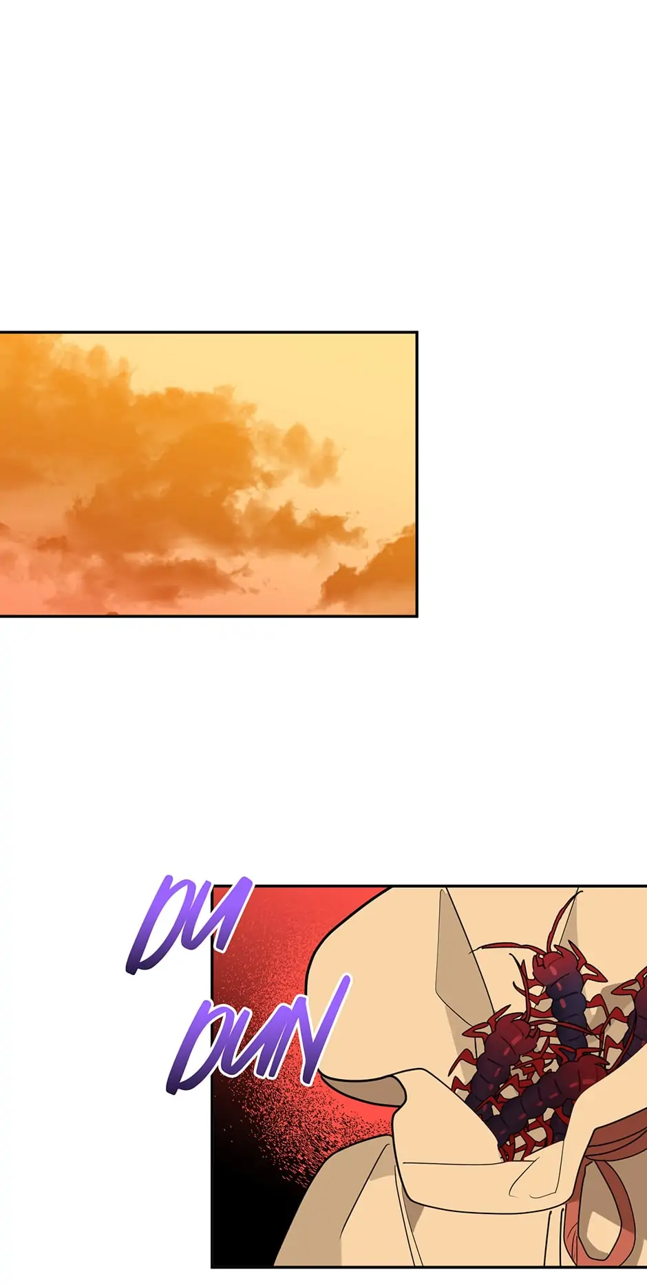 I Am the Precious Daughter of the Greatest Villain in the Fantasy World Chapter 69 - Page 44