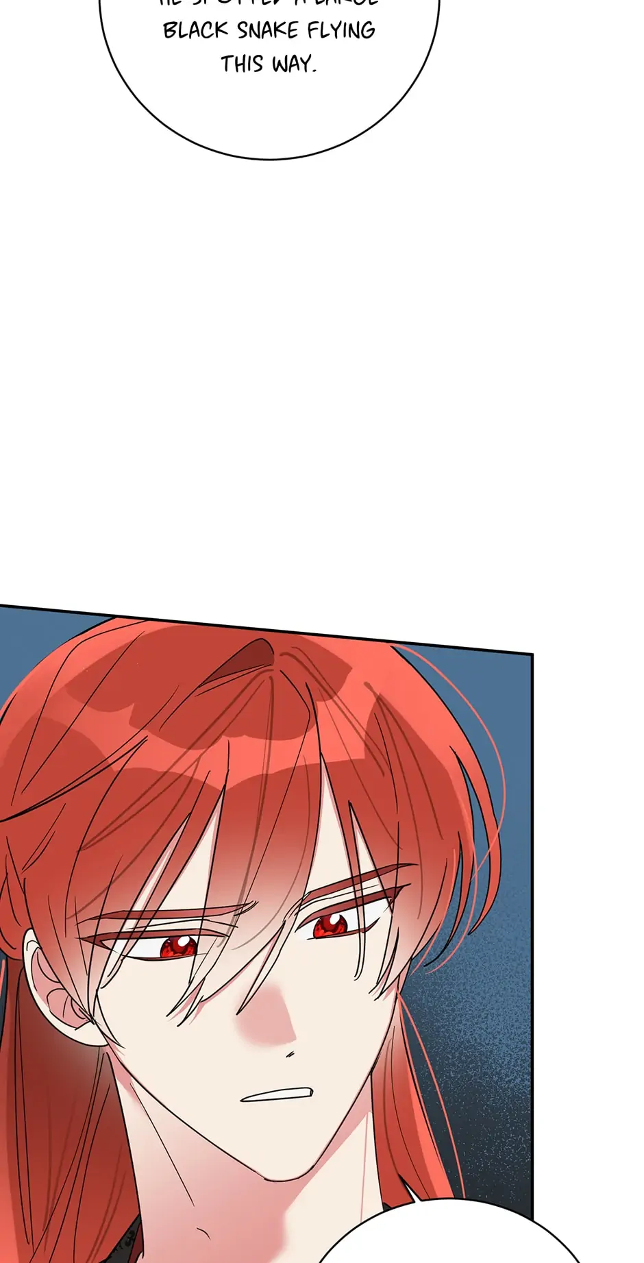 I Am the Precious Daughter of the Greatest Villain in the Fantasy World Chapter 69 - Page 5