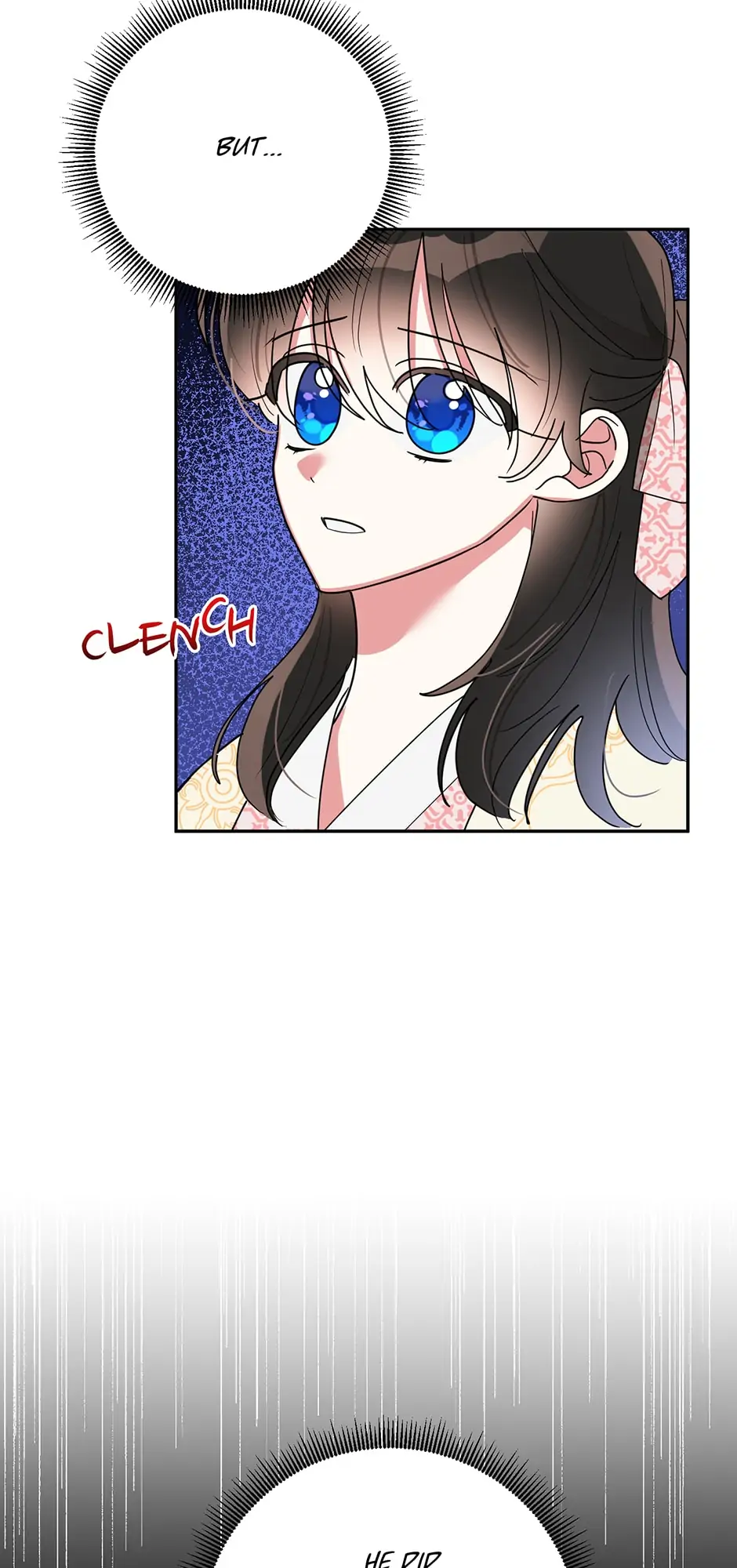 I Am the Precious Daughter of the Greatest Villain in the Fantasy World Chapter 69 - Page 57