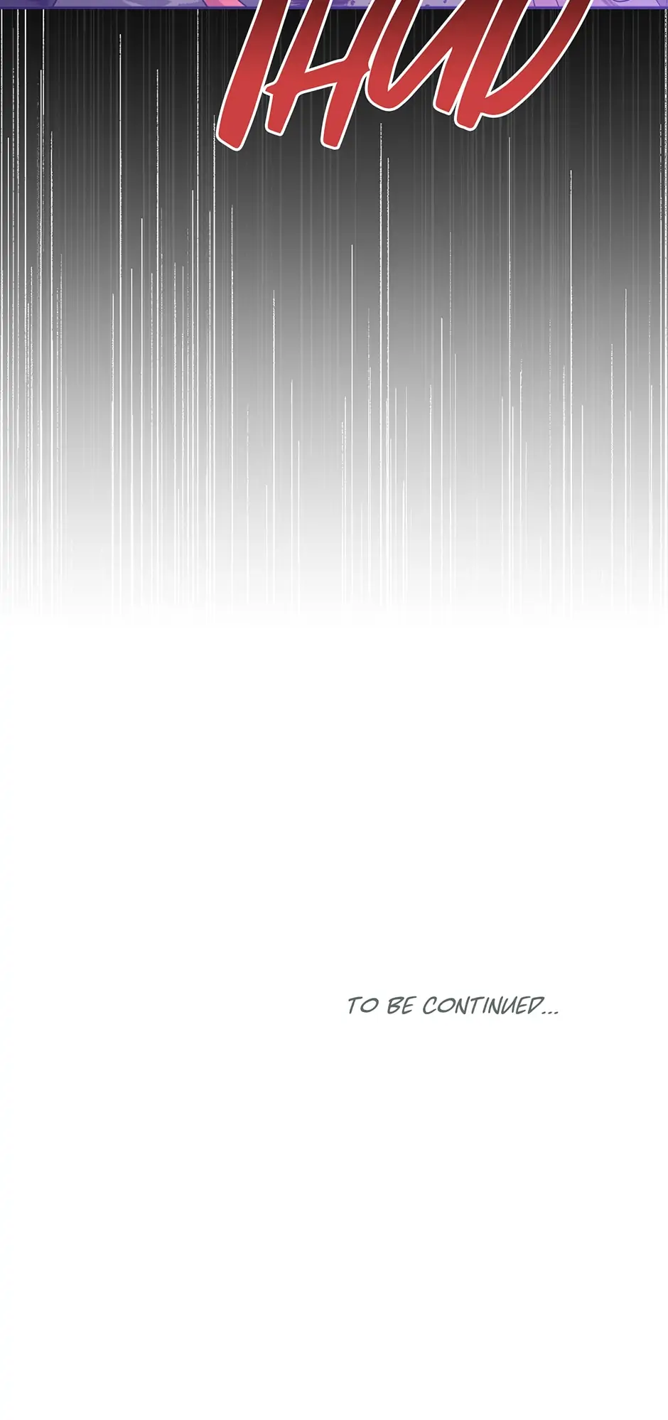 I Am the Precious Daughter of the Greatest Villain in the Fantasy World Chapter 69 - Page 60