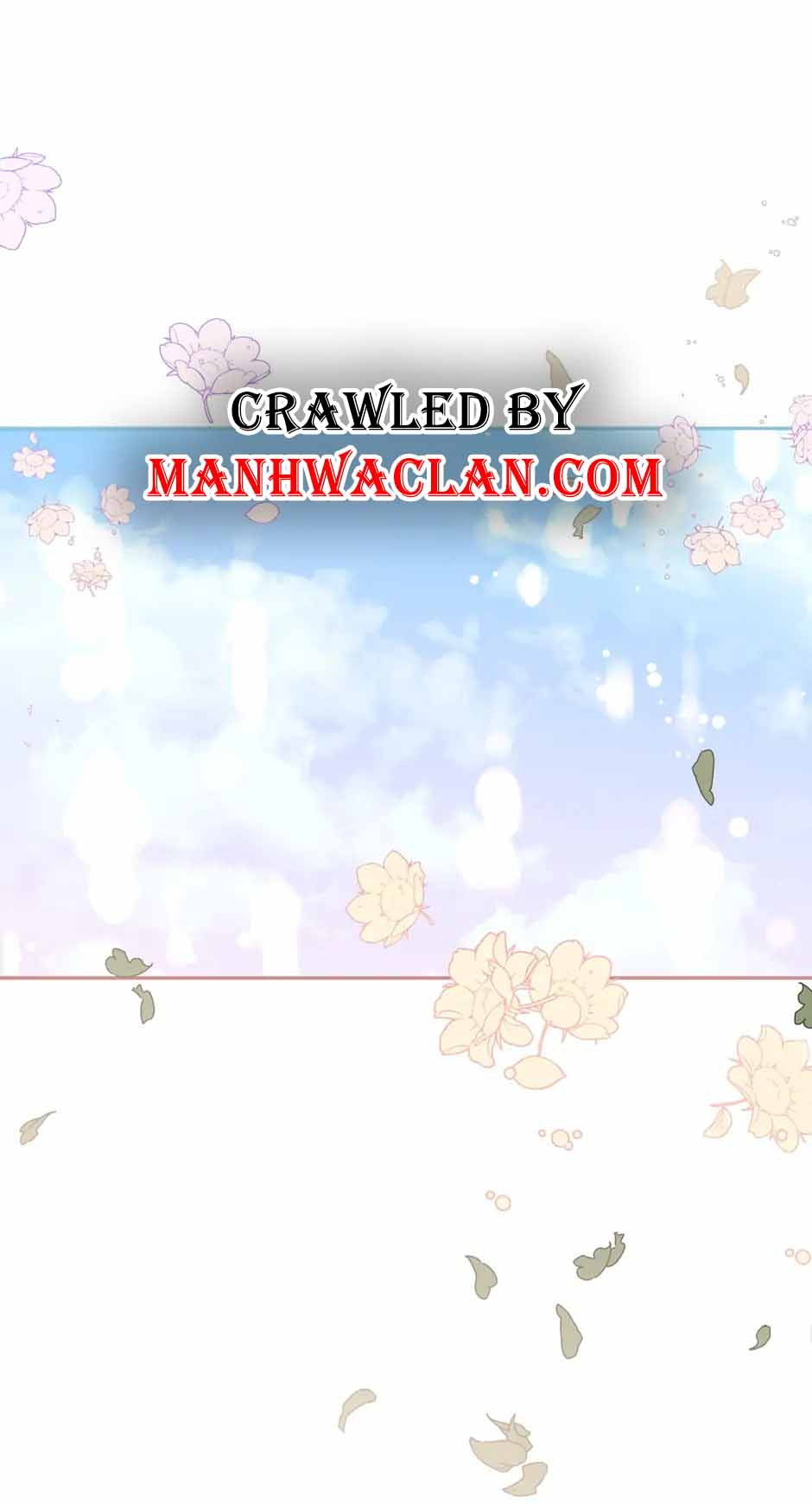 I Am the Precious Daughter of the Greatest Villain in the Fantasy World Chapter 70 - Page 0