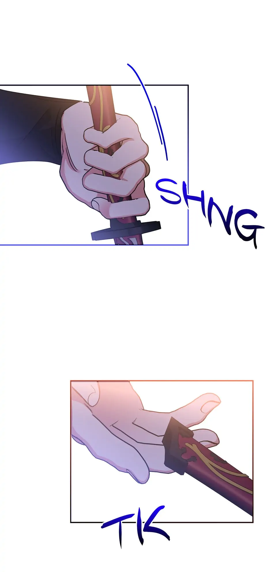 I Am the Precious Daughter of the Greatest Villain in the Fantasy World Chapter 70 - Page 14