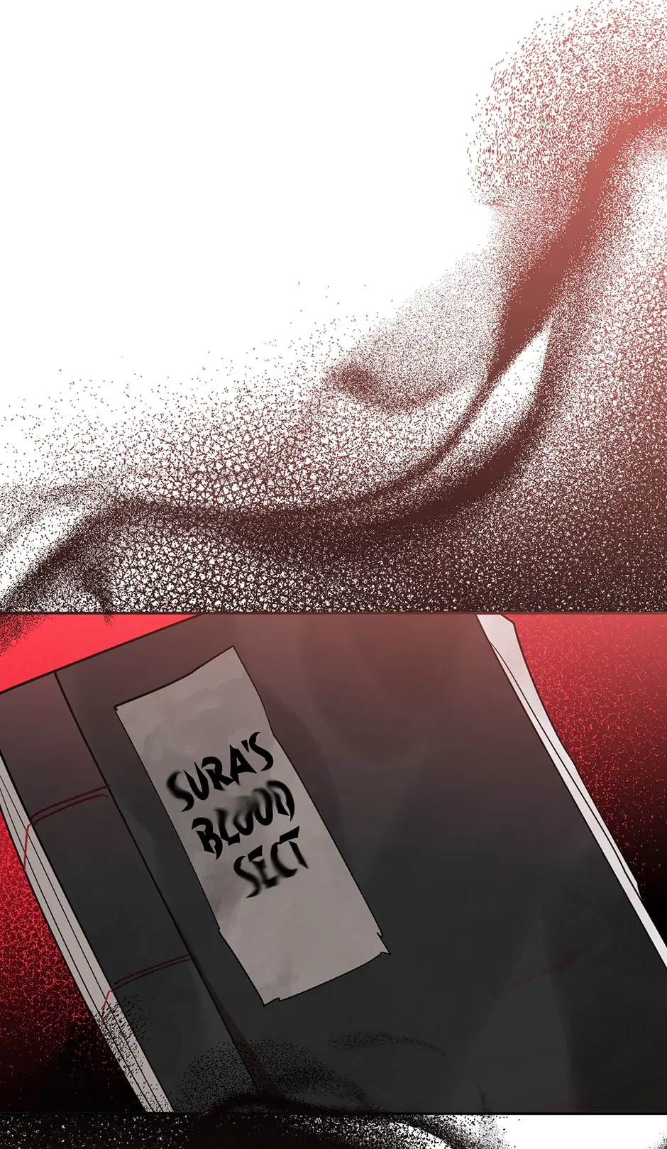 I Am the Precious Daughter of the Greatest Villain in the Fantasy World Chapter 70 - Page 57