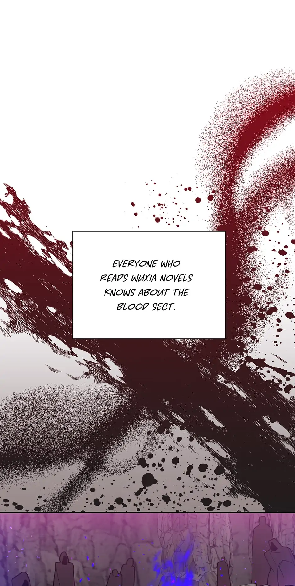 I Am the Precious Daughter of the Greatest Villain in the Fantasy World Chapter 71 - Page 13