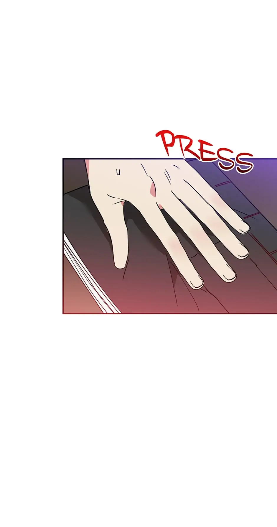 I Am the Precious Daughter of the Greatest Villain in the Fantasy World Chapter 71 - Page 2