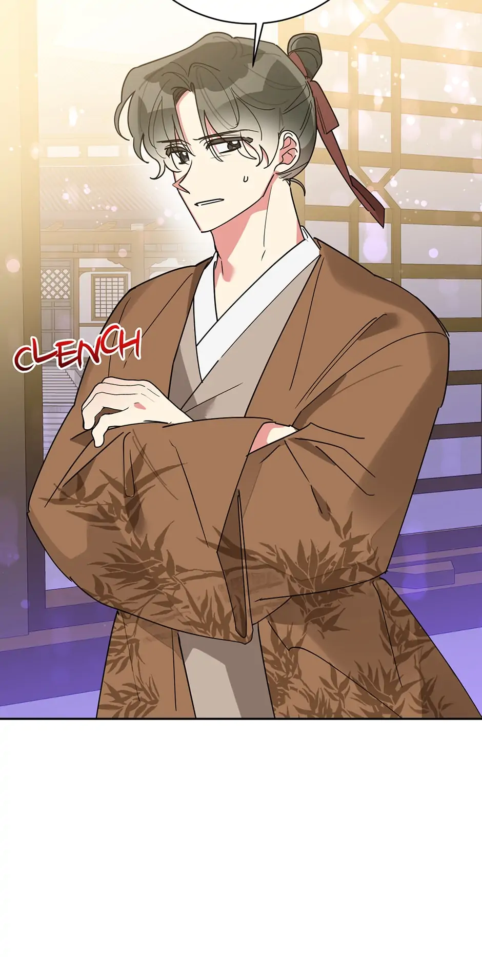 I Am the Precious Daughter of the Greatest Villain in the Fantasy World Chapter 71 - Page 28