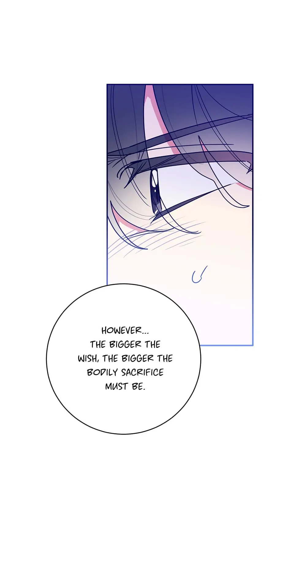 I Am the Precious Daughter of the Greatest Villain in the Fantasy World Chapter 71 - Page 30