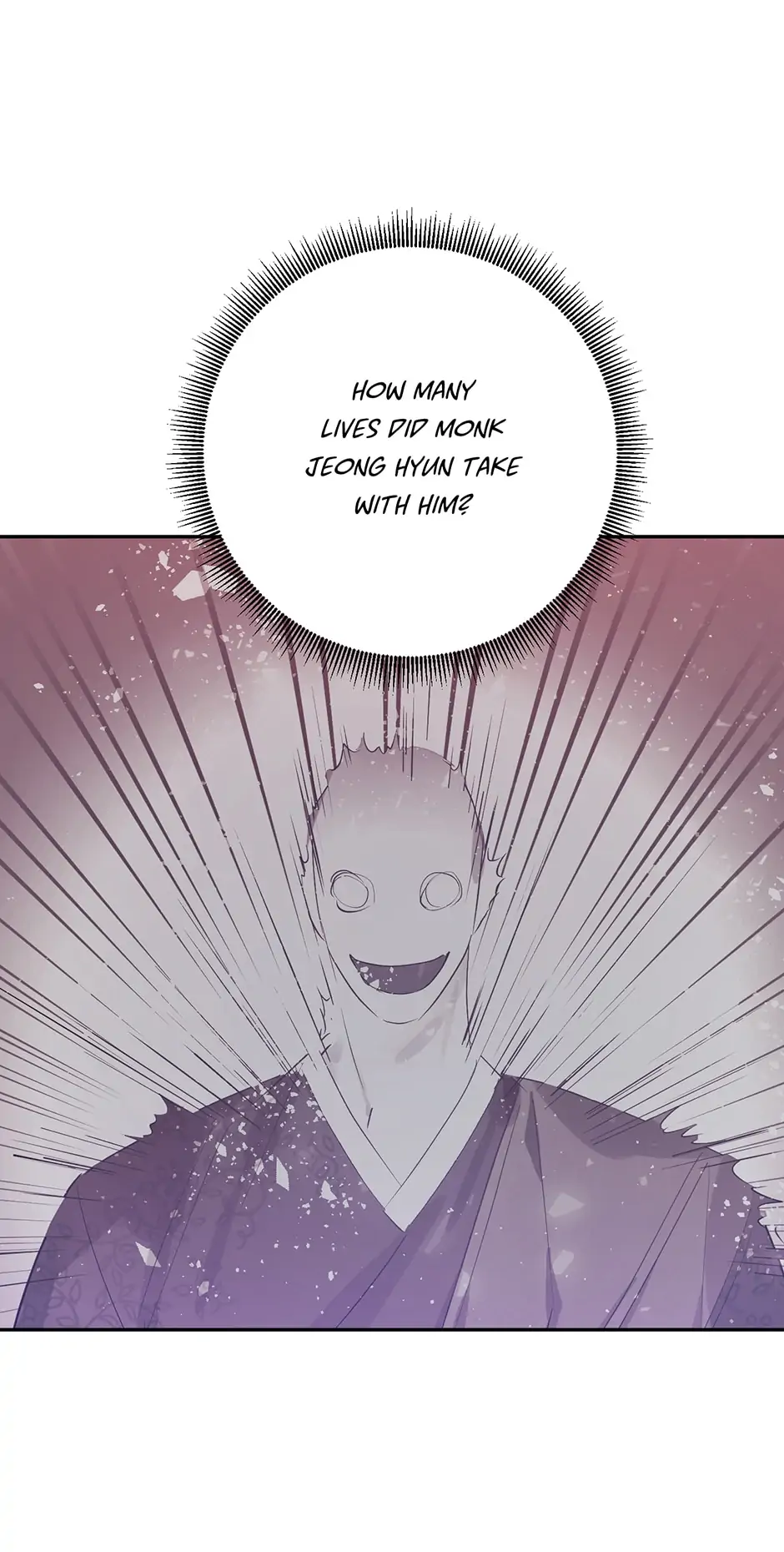 I Am the Precious Daughter of the Greatest Villain in the Fantasy World Chapter 71 - Page 32