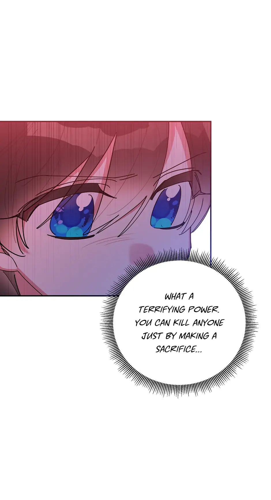 I Am the Precious Daughter of the Greatest Villain in the Fantasy World Chapter 71 - Page 33