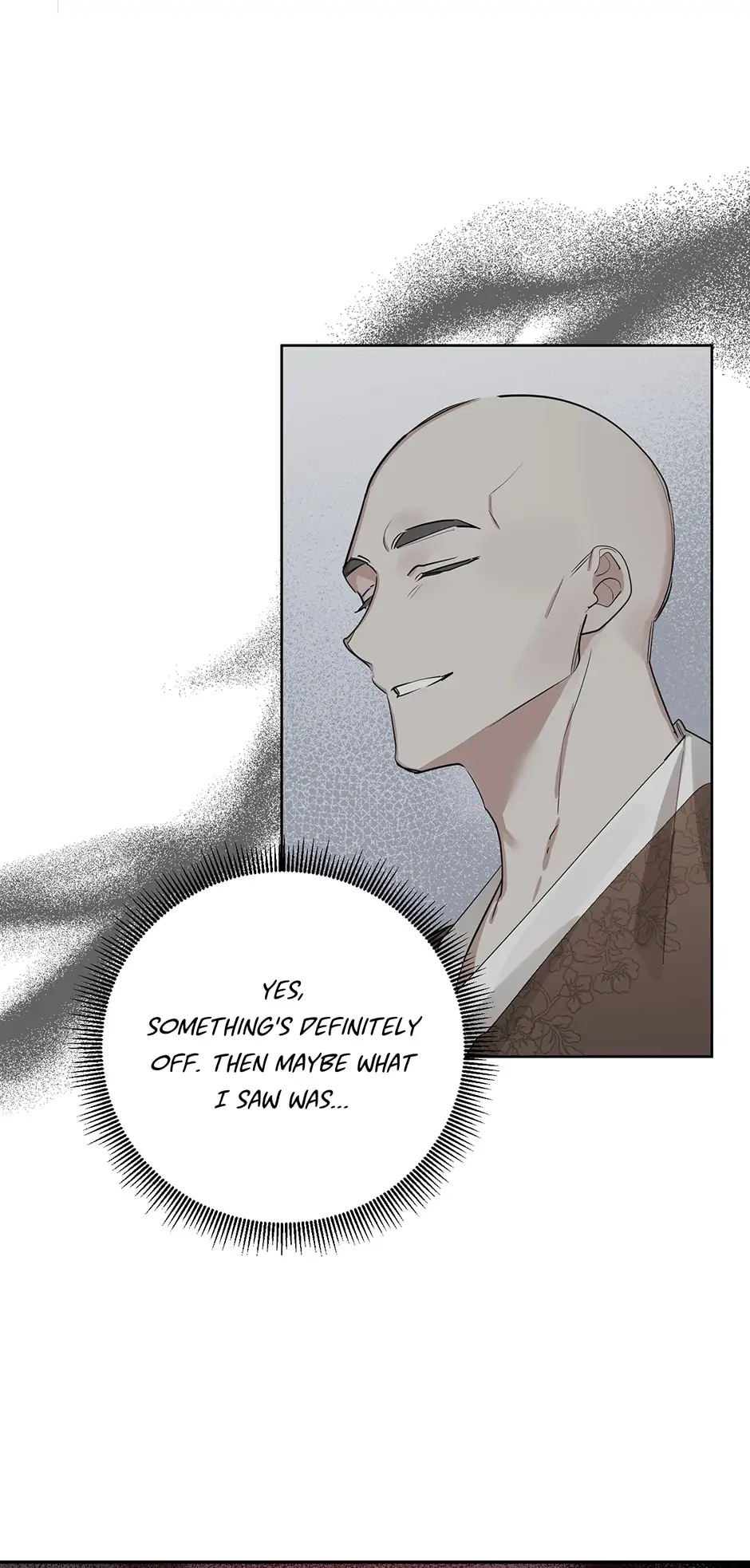 I Am the Precious Daughter of the Greatest Villain in the Fantasy World Chapter 71 - Page 48