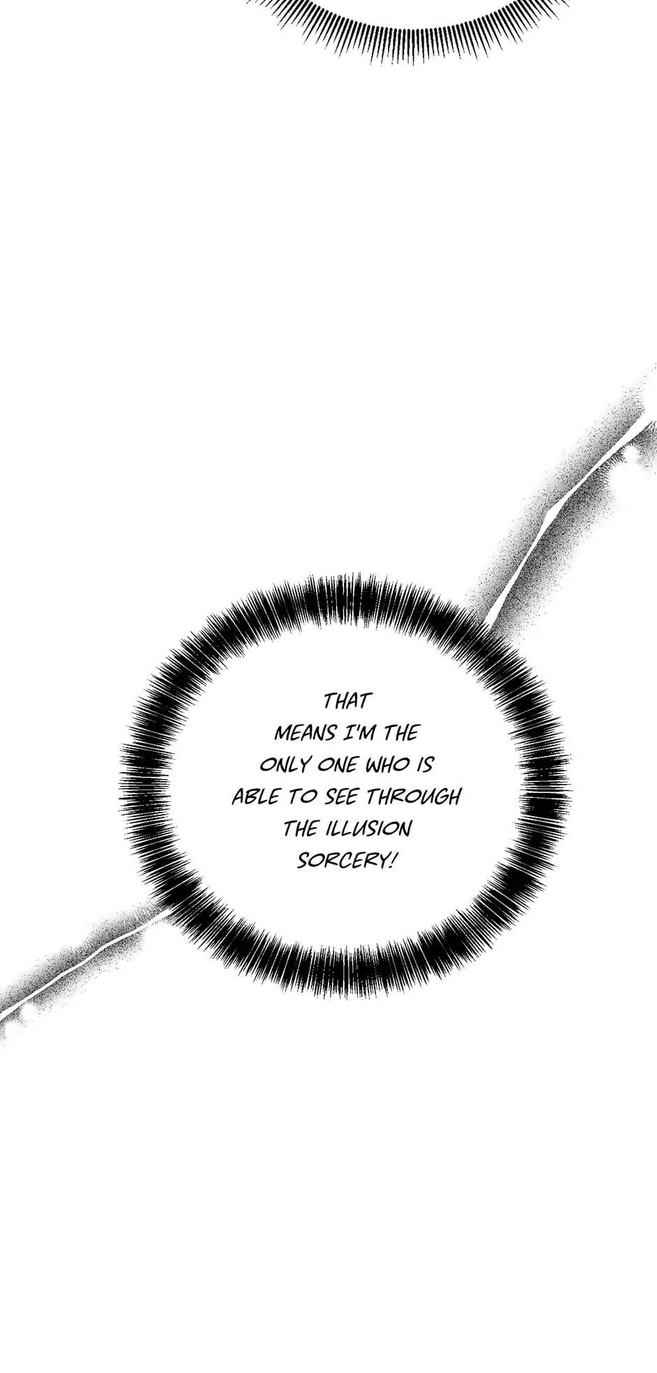 I Am the Precious Daughter of the Greatest Villain in the Fantasy World Chapter 71 - Page 53