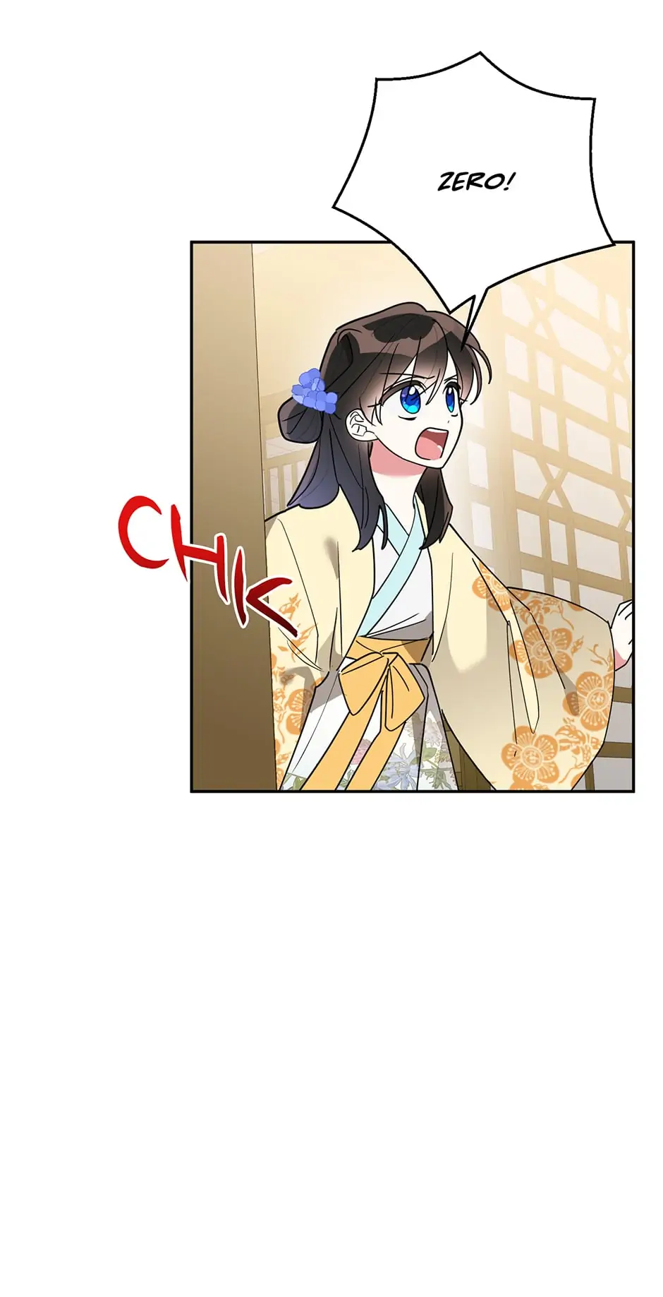 I Am the Precious Daughter of the Greatest Villain in the Fantasy World Chapter 71 - Page 64