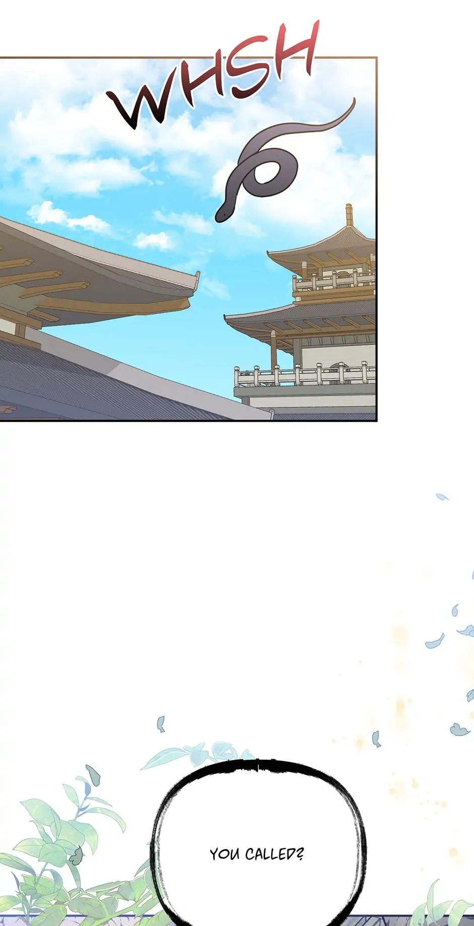 I Am the Precious Daughter of the Greatest Villain in the Fantasy World Chapter 71 - Page 65