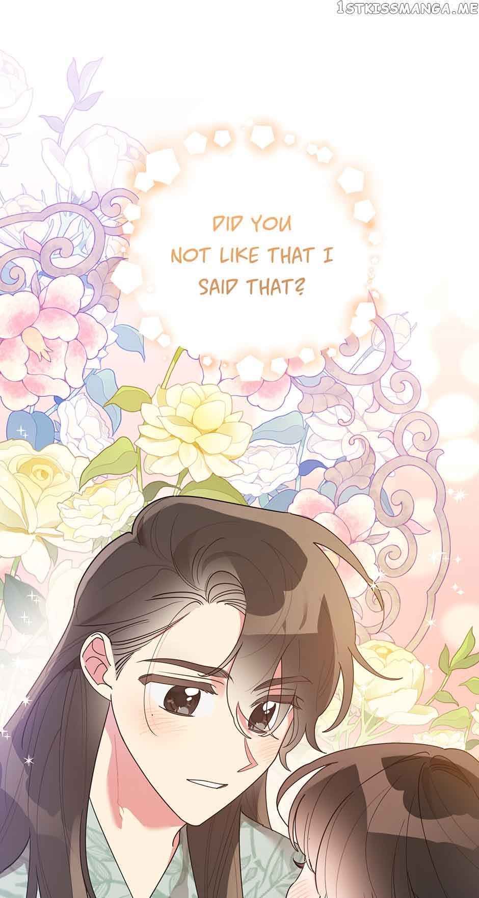 I Am the Precious Daughter of the Greatest Villain in the Fantasy World Chapter 81 - Page 0