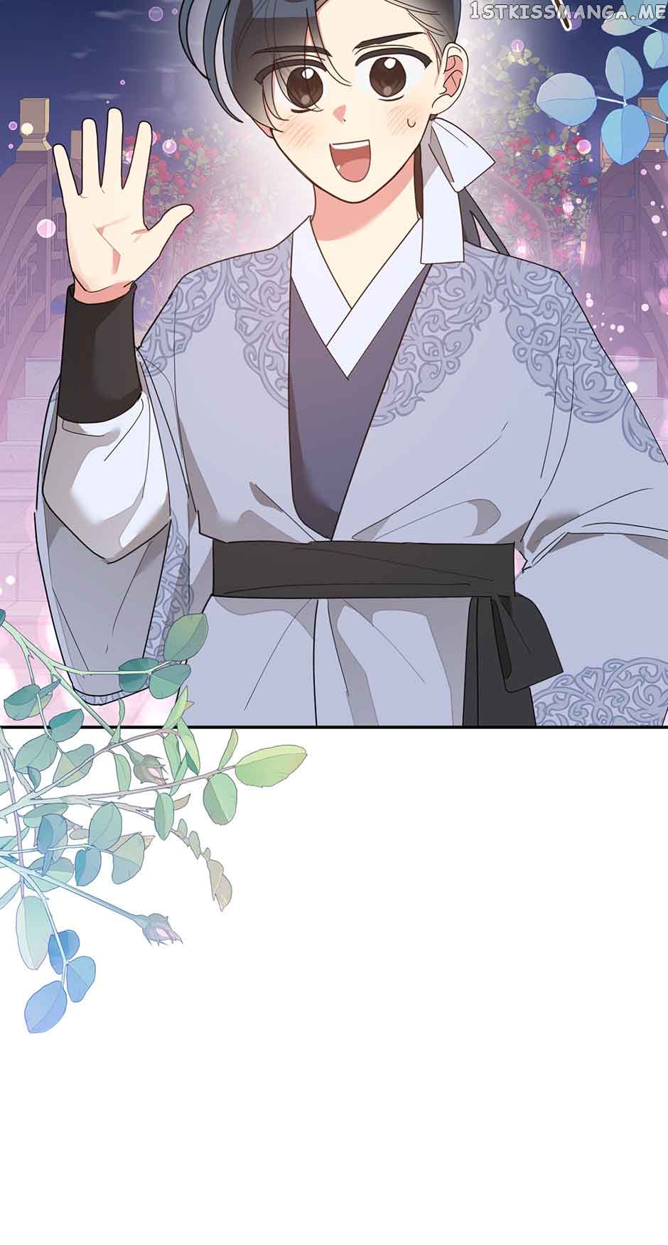 I Am the Precious Daughter of the Greatest Villain in the Fantasy World Chapter 81 - Page 11
