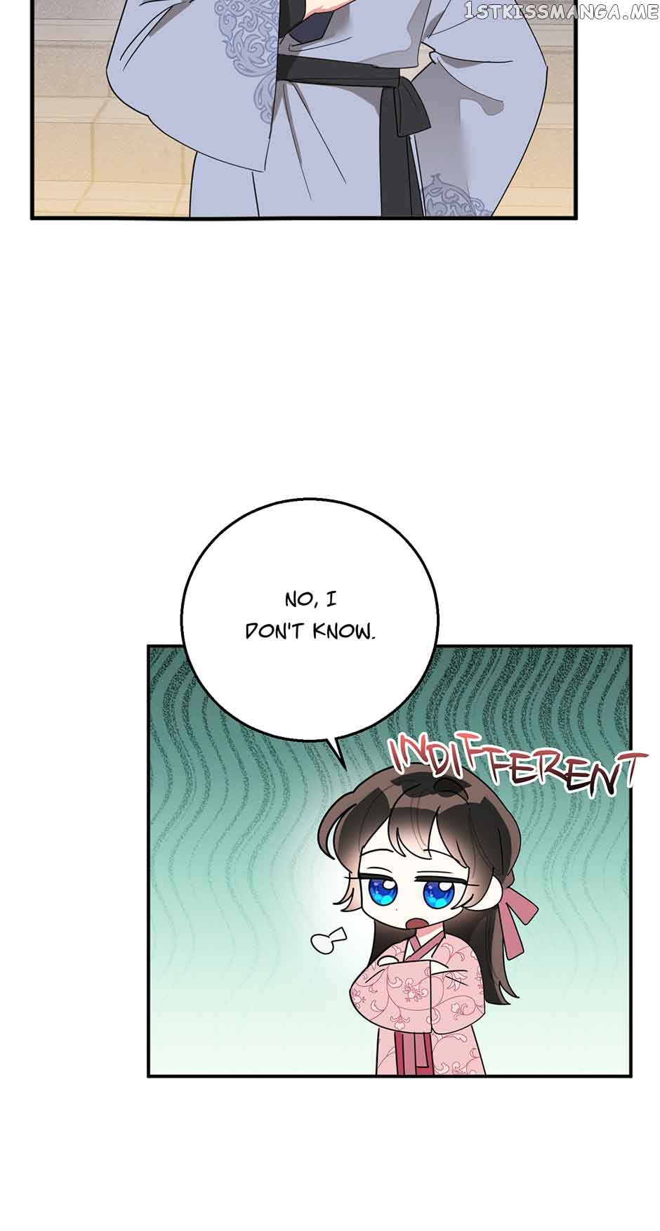 I Am the Precious Daughter of the Greatest Villain in the Fantasy World Chapter 81 - Page 15
