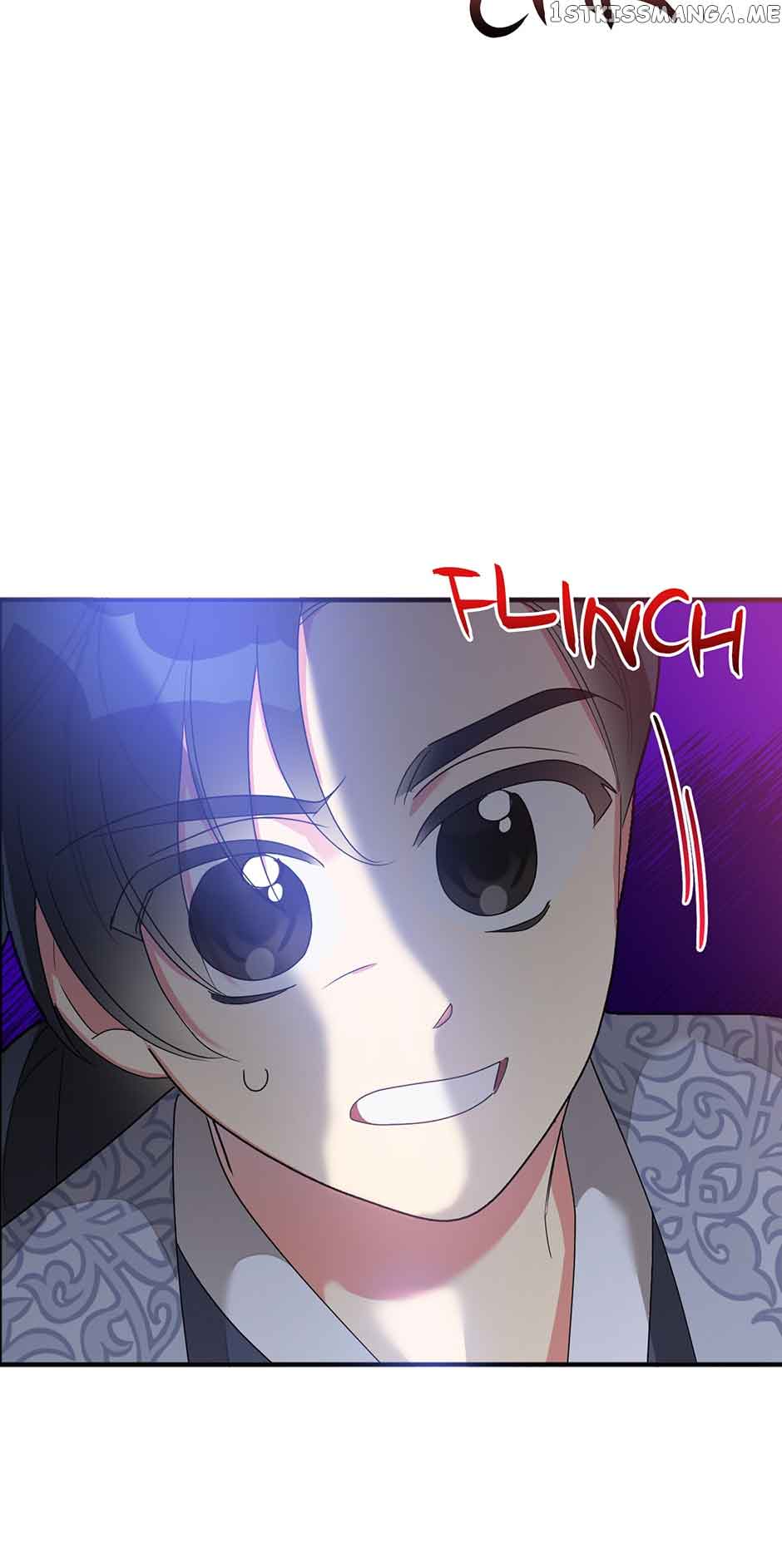 I Am the Precious Daughter of the Greatest Villain in the Fantasy World Chapter 81 - Page 22