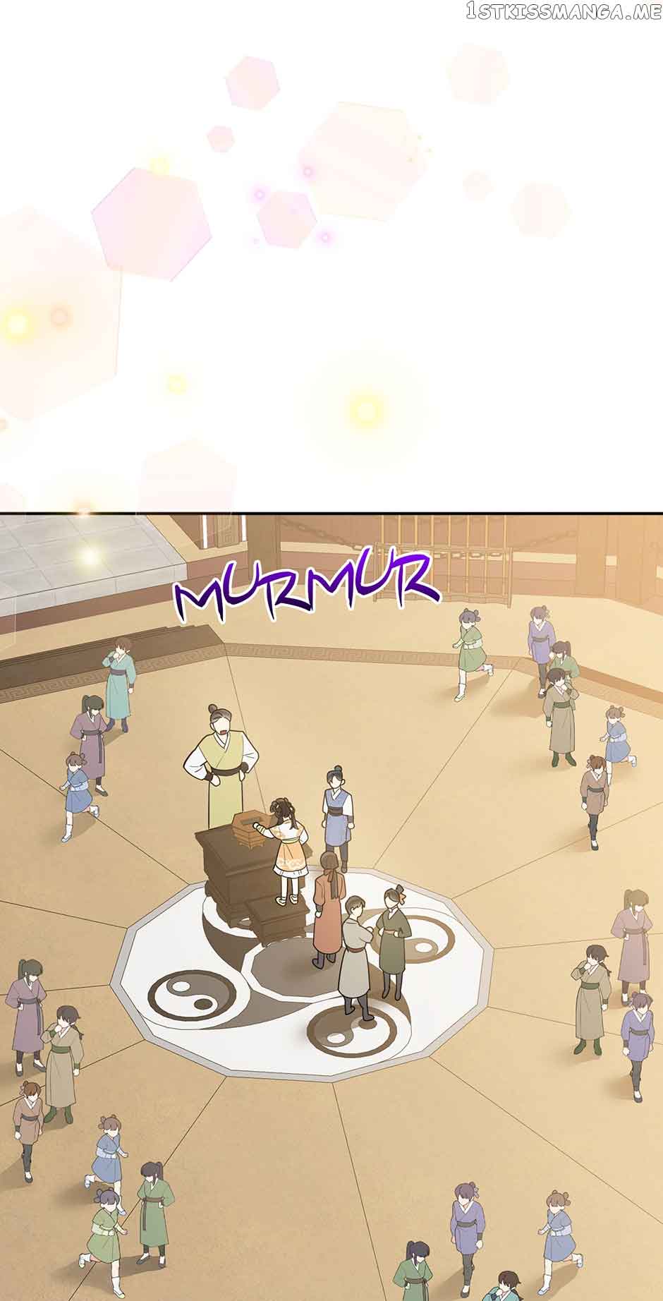 I Am the Precious Daughter of the Greatest Villain in the Fantasy World Chapter 81 - Page 31
