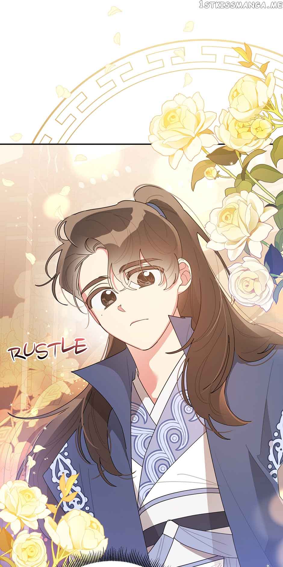 I Am the Precious Daughter of the Greatest Villain in the Fantasy World Chapter 82 - Page 37