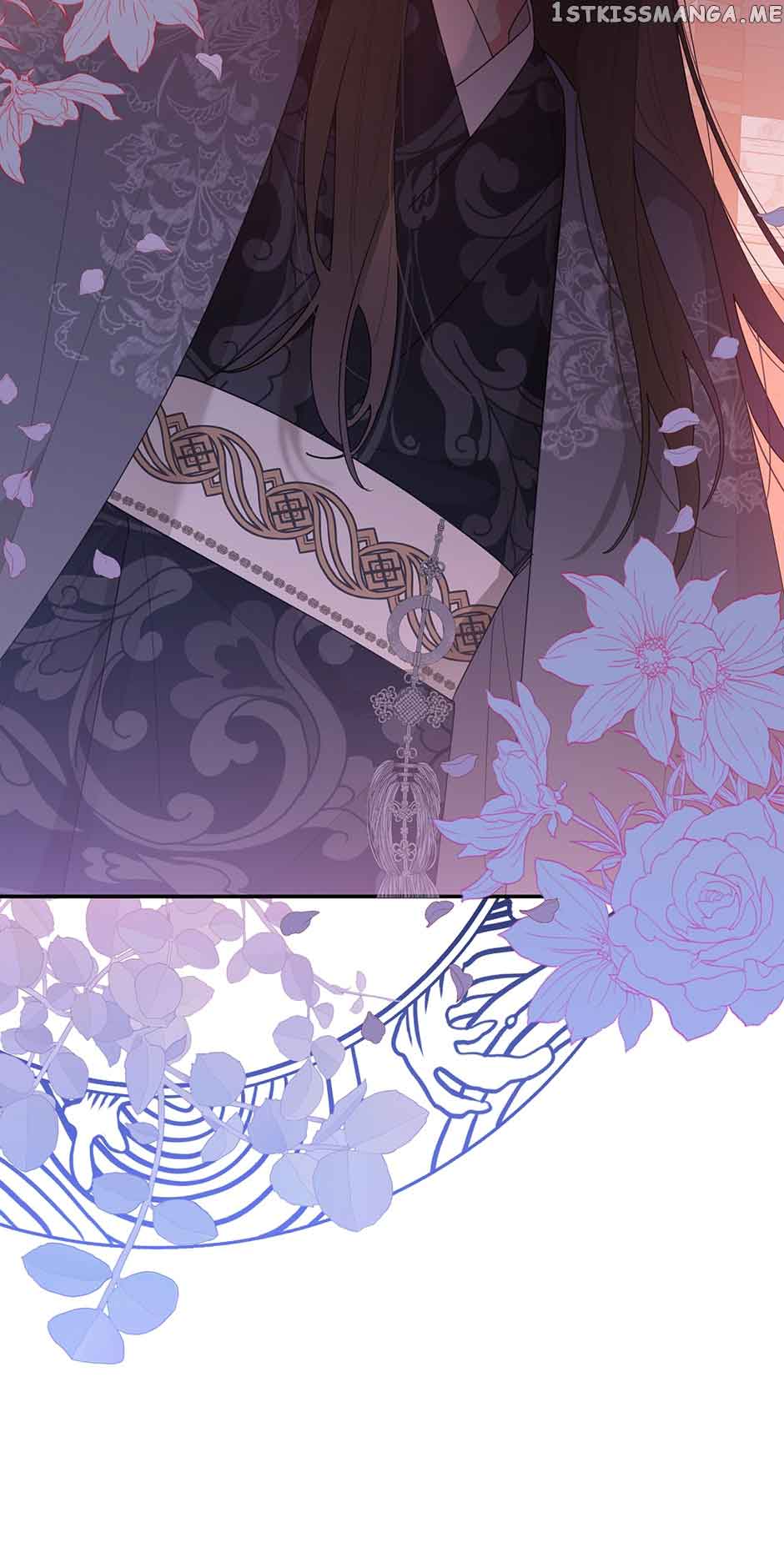 I Am the Precious Daughter of the Greatest Villain in the Fantasy World Chapter 82 - Page 39