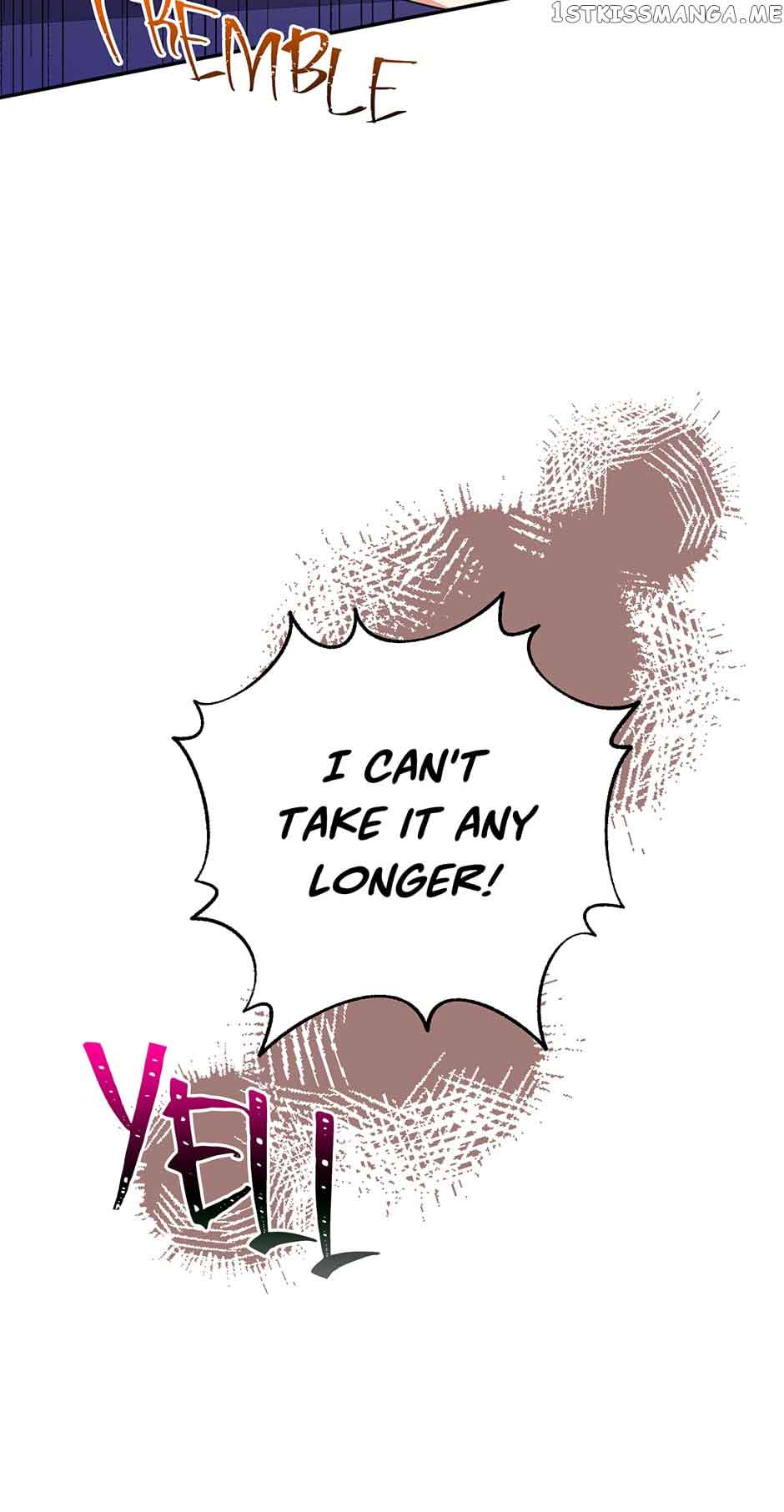 I Am the Precious Daughter of the Greatest Villain in the Fantasy World Chapter 82 - Page 53