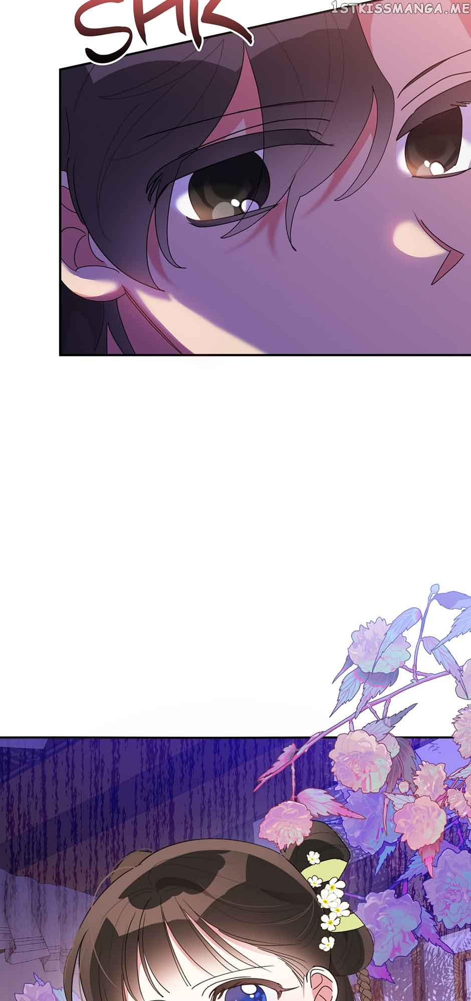 I Am the Precious Daughter of the Greatest Villain in the Fantasy World Chapter 82 - Page 63
