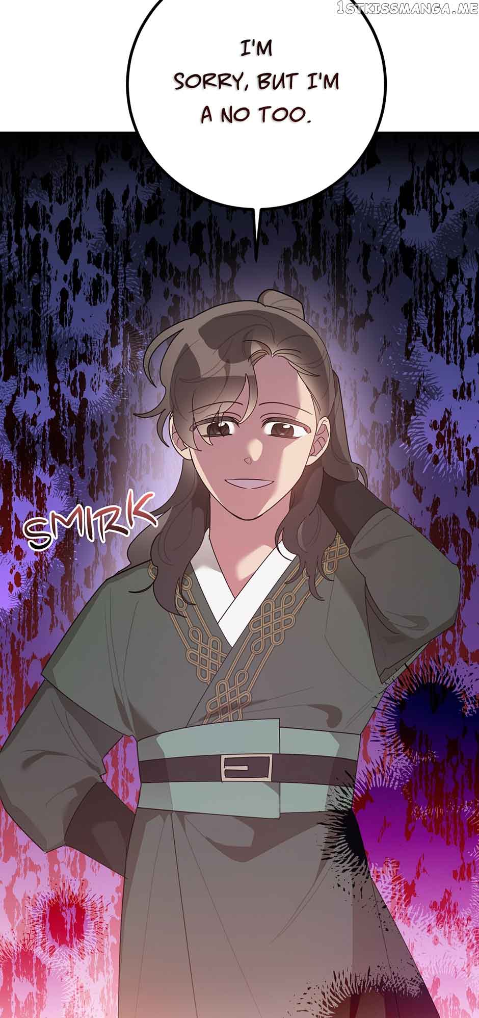 I Am the Precious Daughter of the Greatest Villain in the Fantasy World Chapter 82 - Page 65