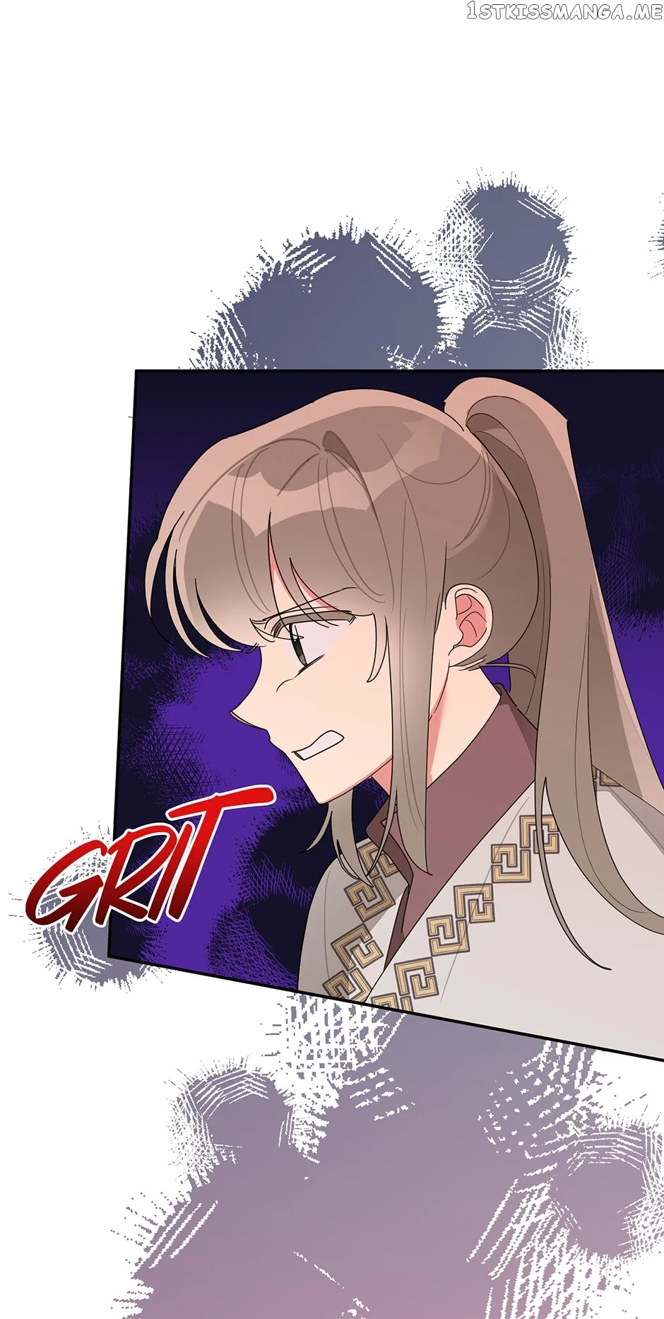 I Am the Precious Daughter of the Greatest Villain in the Fantasy World Chapter 83 - Page 15