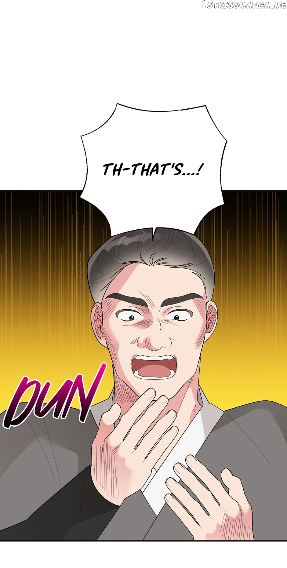 I Am the Precious Daughter of the Greatest Villain in the Fantasy World Chapter 83 - Page 21