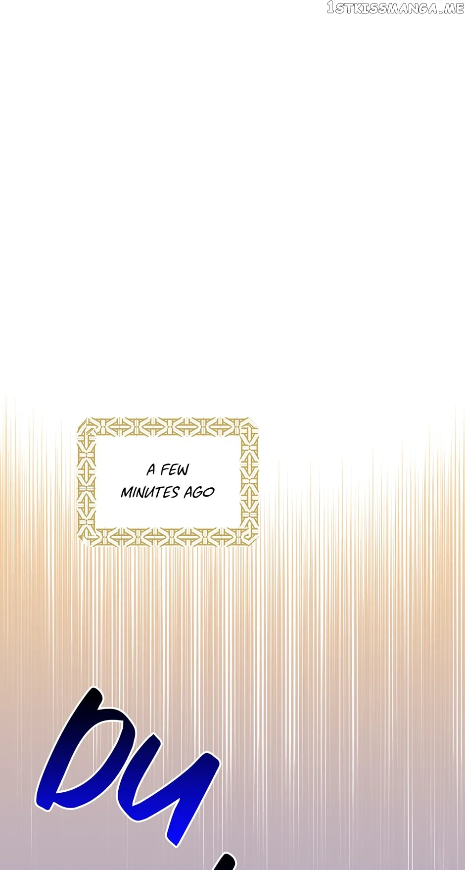I Am the Precious Daughter of the Greatest Villain in the Fantasy World Chapter 83 - Page 22