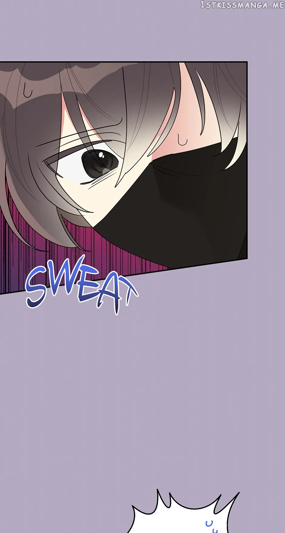 I Am the Precious Daughter of the Greatest Villain in the Fantasy World Chapter 83 - Page 24
