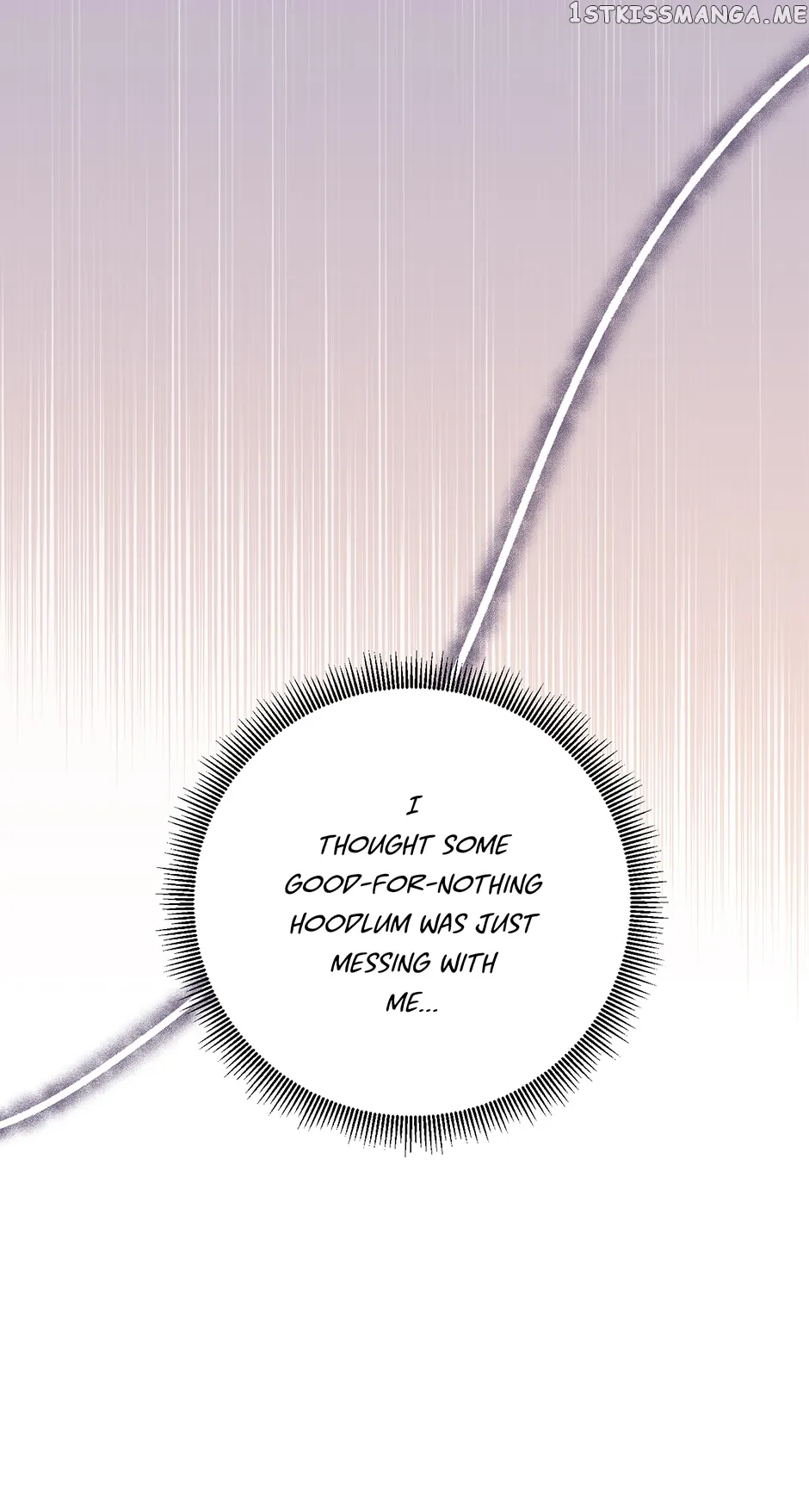 I Am the Precious Daughter of the Greatest Villain in the Fantasy World Chapter 83 - Page 29