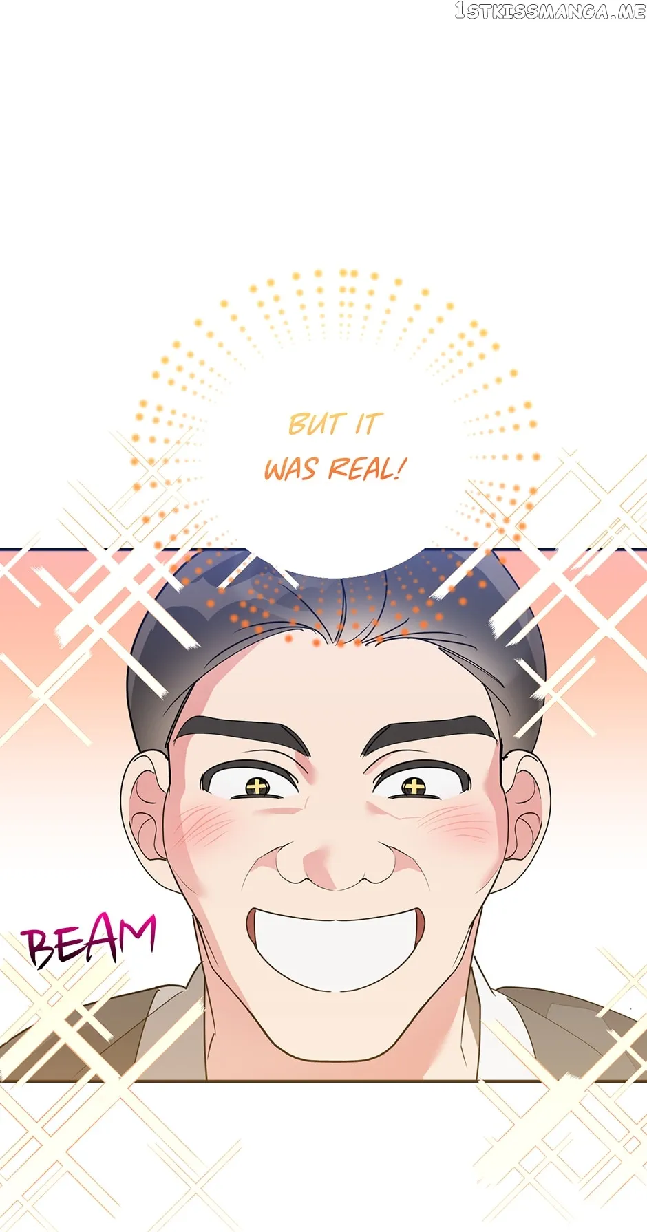 I Am the Precious Daughter of the Greatest Villain in the Fantasy World Chapter 83 - Page 30