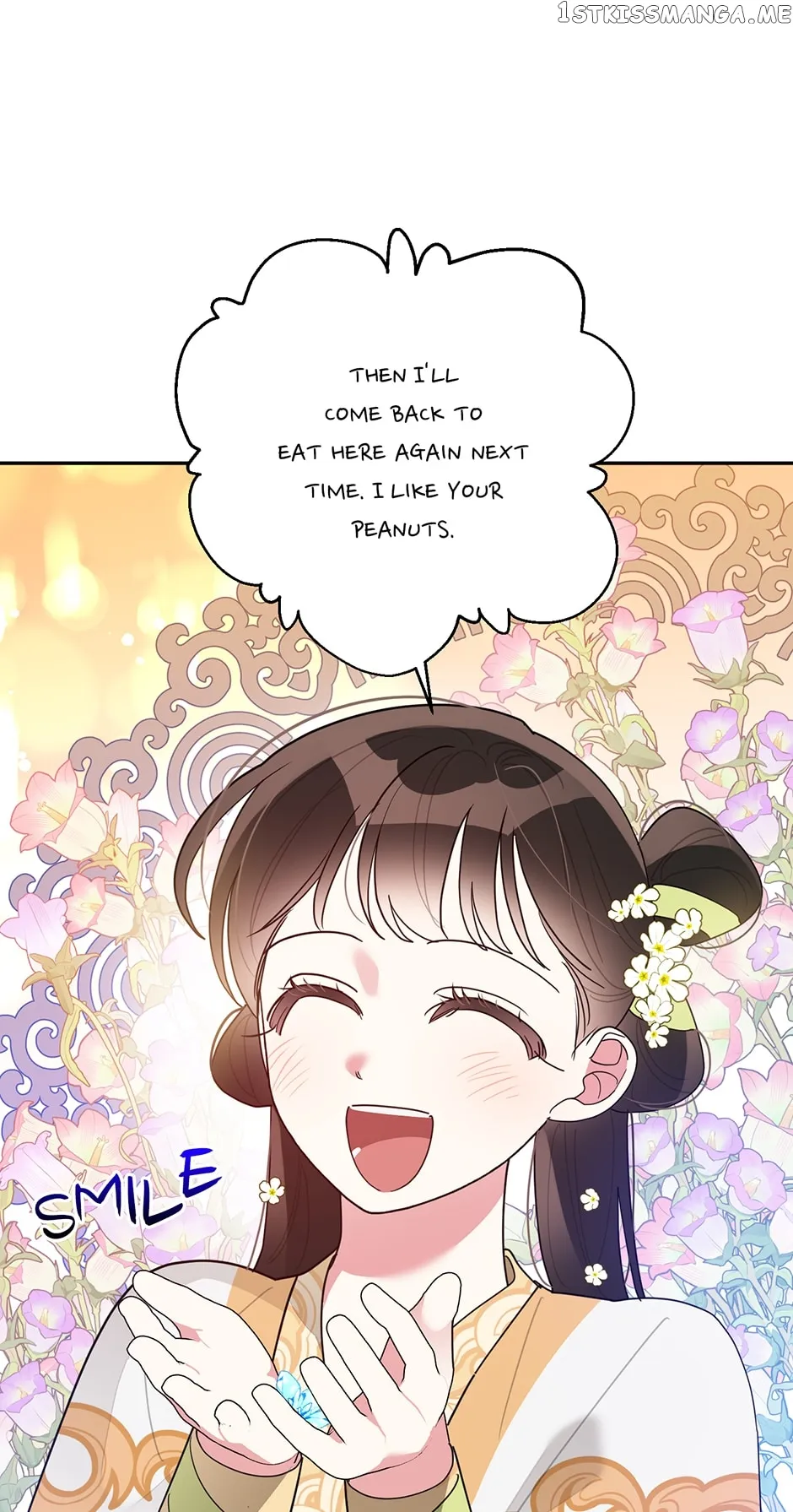 I Am the Precious Daughter of the Greatest Villain in the Fantasy World Chapter 83 - Page 32