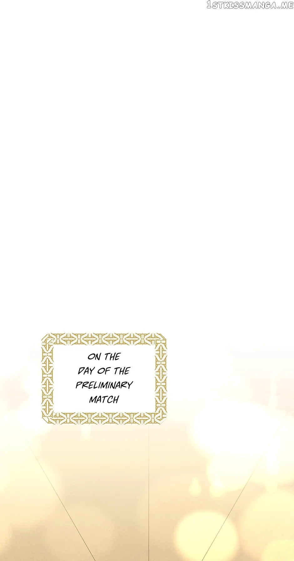 I Am the Precious Daughter of the Greatest Villain in the Fantasy World Chapter 83 - Page 35