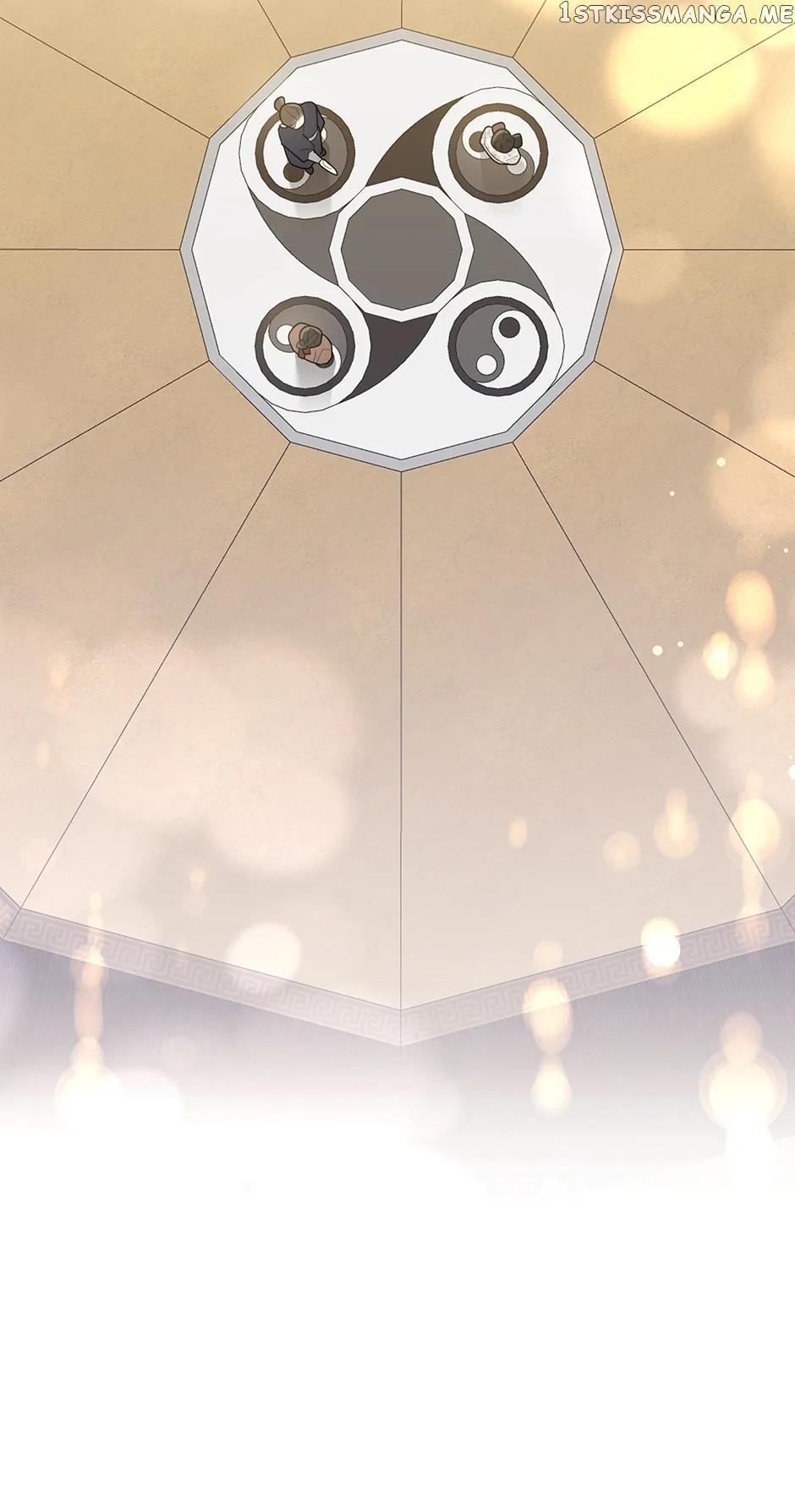 I Am the Precious Daughter of the Greatest Villain in the Fantasy World Chapter 83 - Page 36