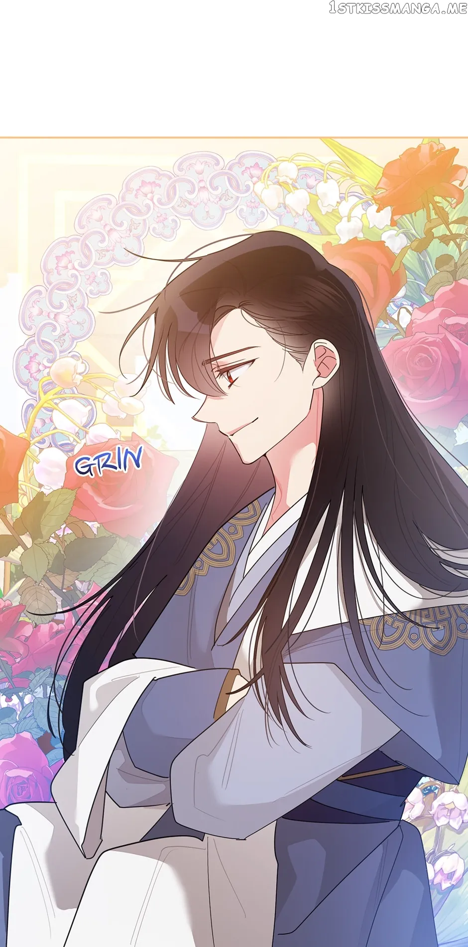 I Am the Precious Daughter of the Greatest Villain in the Fantasy World Chapter 83 - Page 51