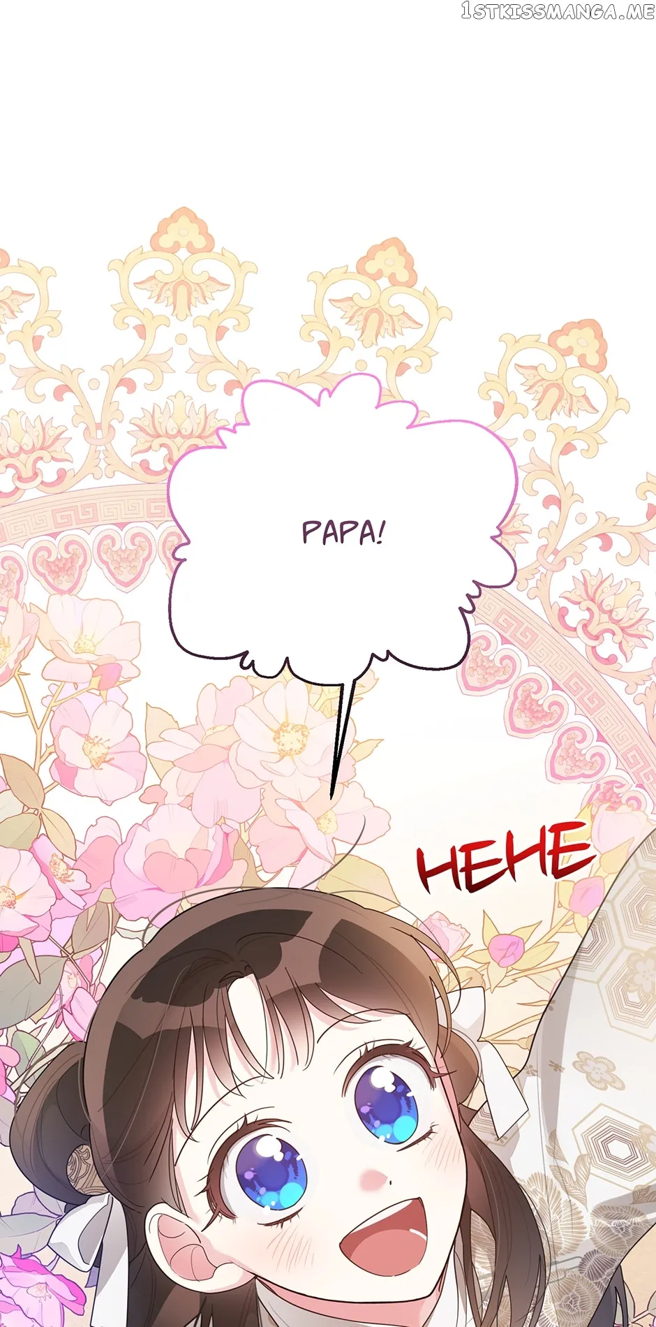 I Am the Precious Daughter of the Greatest Villain in the Fantasy World Chapter 83 - Page 56