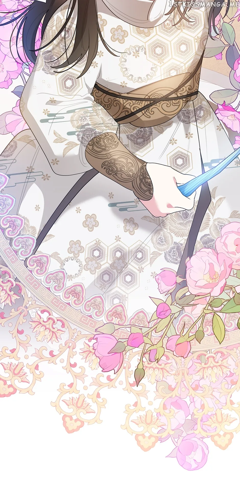 I Am the Precious Daughter of the Greatest Villain in the Fantasy World Chapter 83 - Page 57